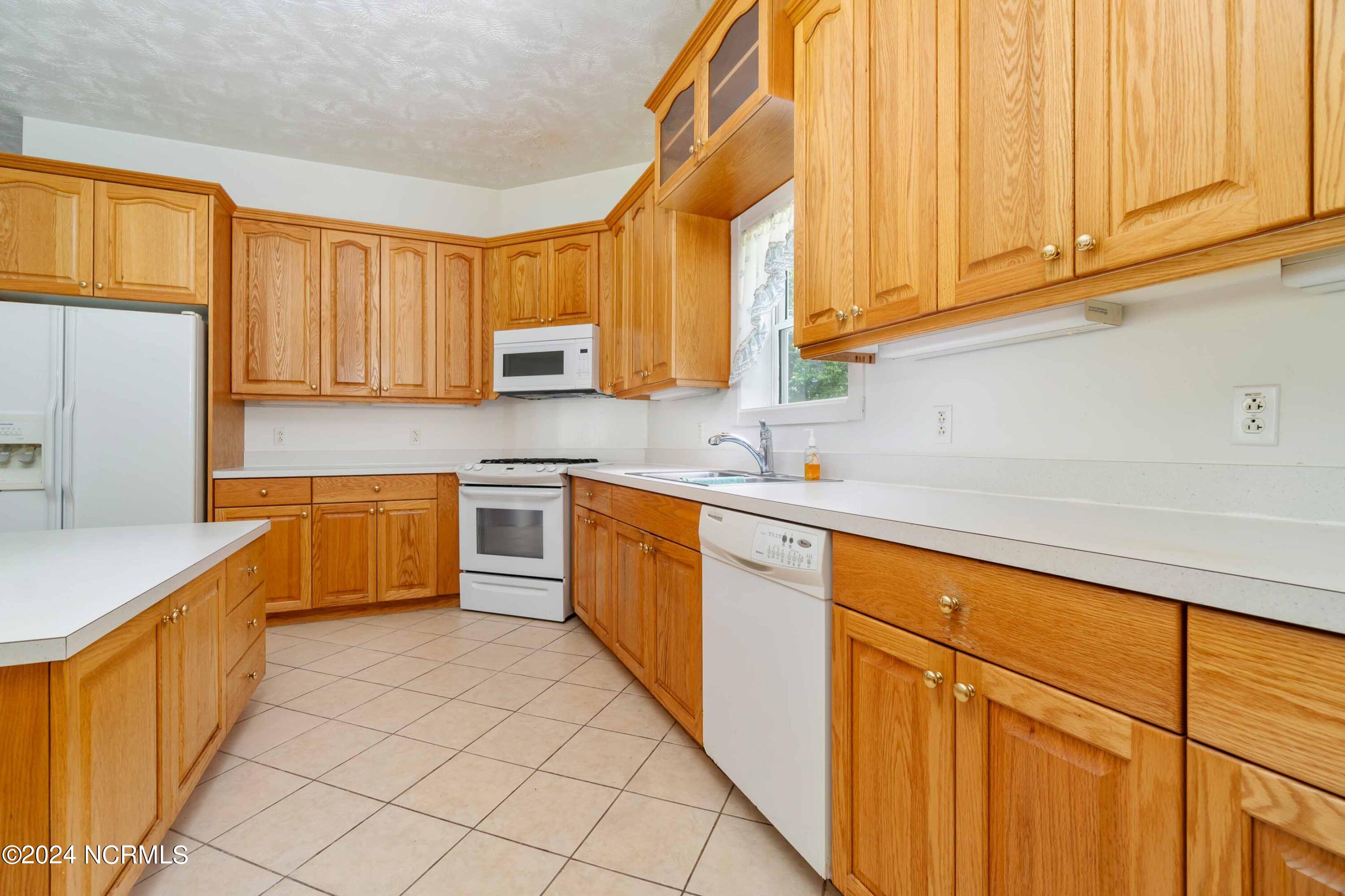 35 Bayview Drive Property Photo 10