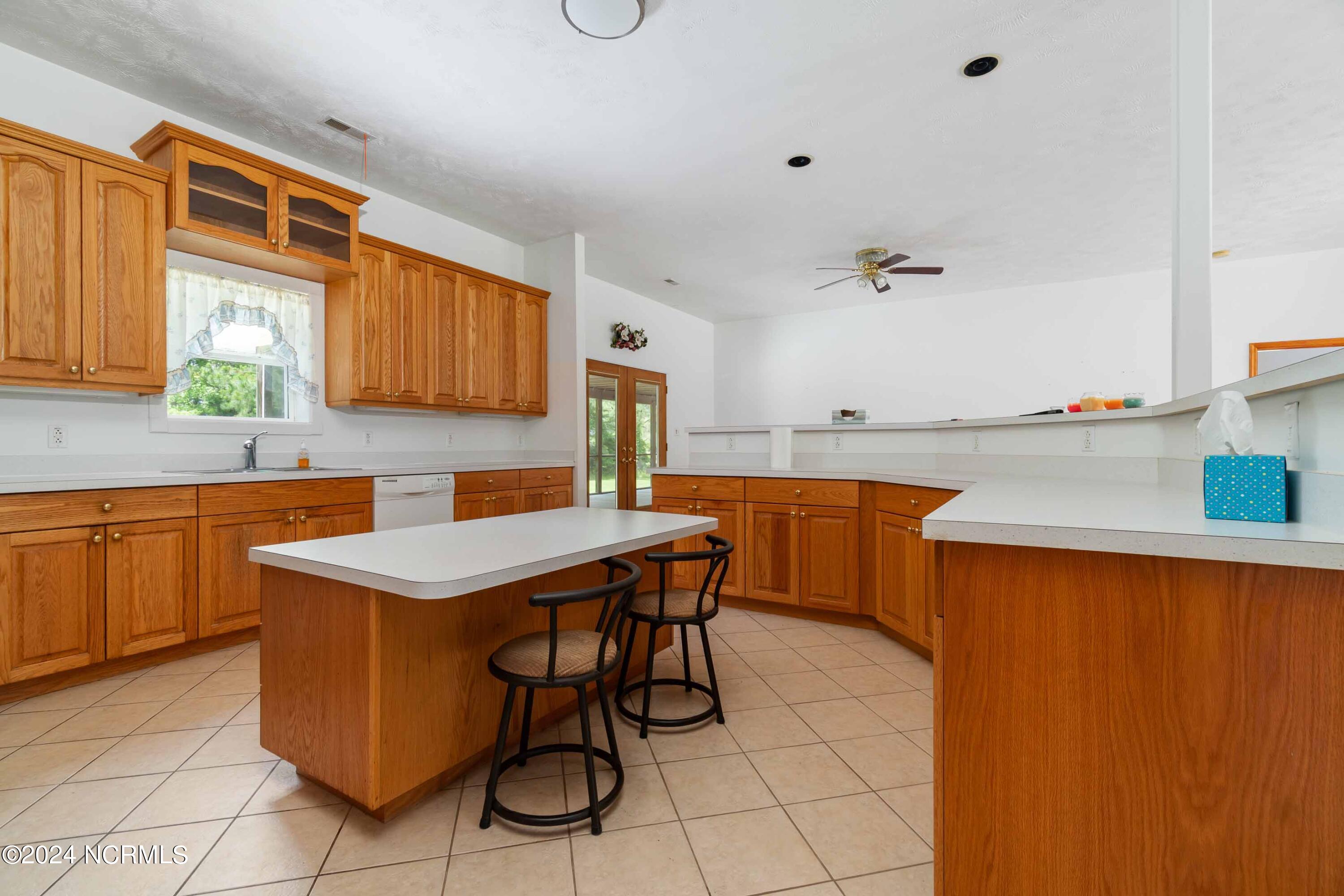 35 Bayview Drive Property Photo 13
