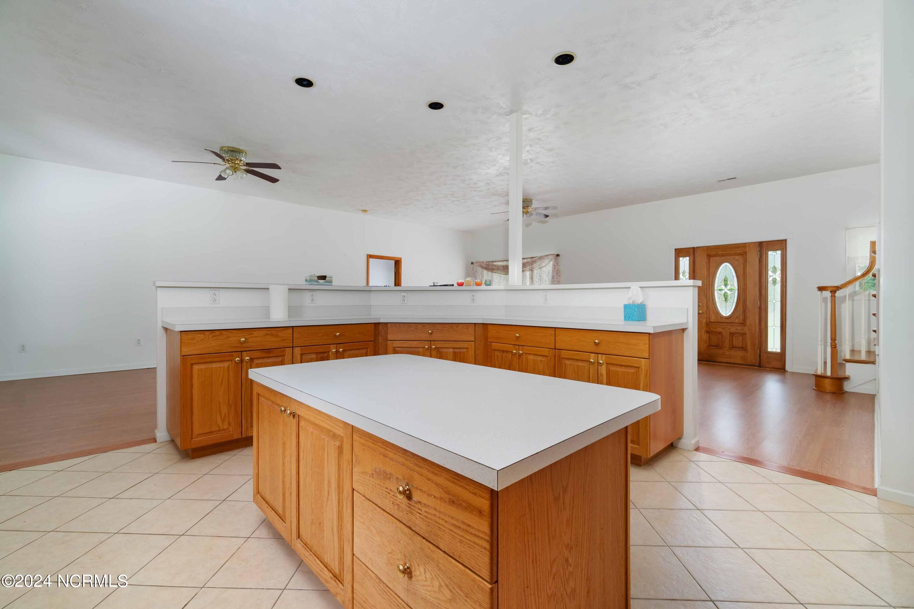 35 Bayview Drive Property Photo 14