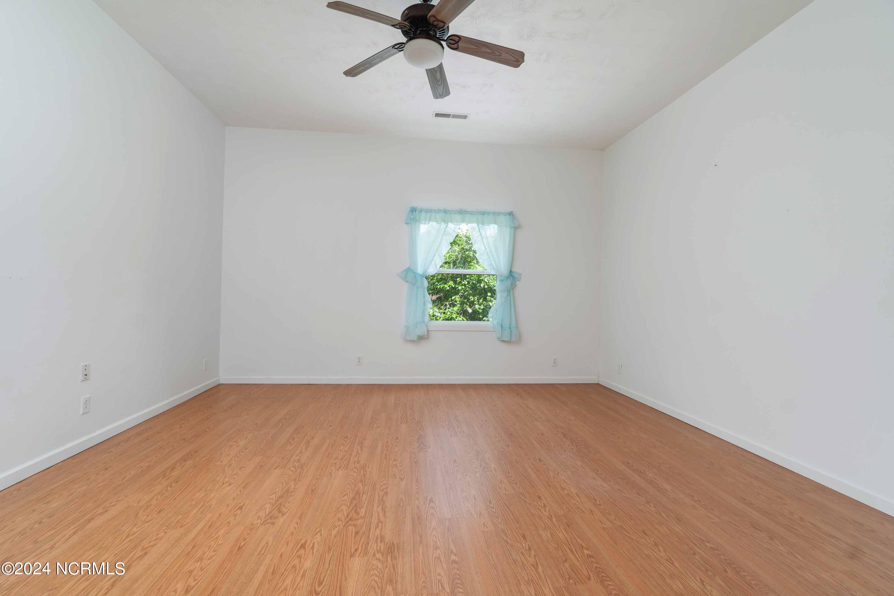 35 Bayview Drive Property Photo 15