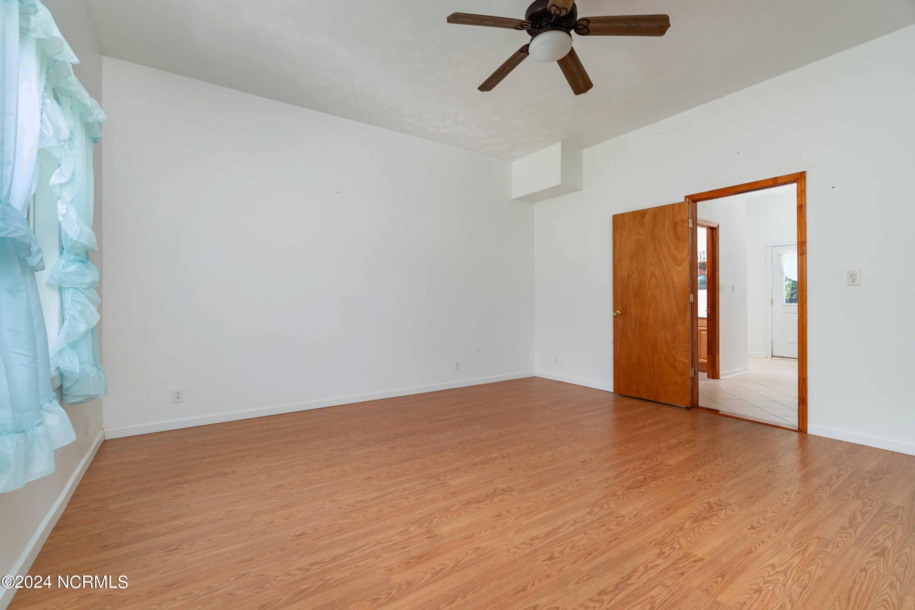 35 Bayview Drive Property Photo 16