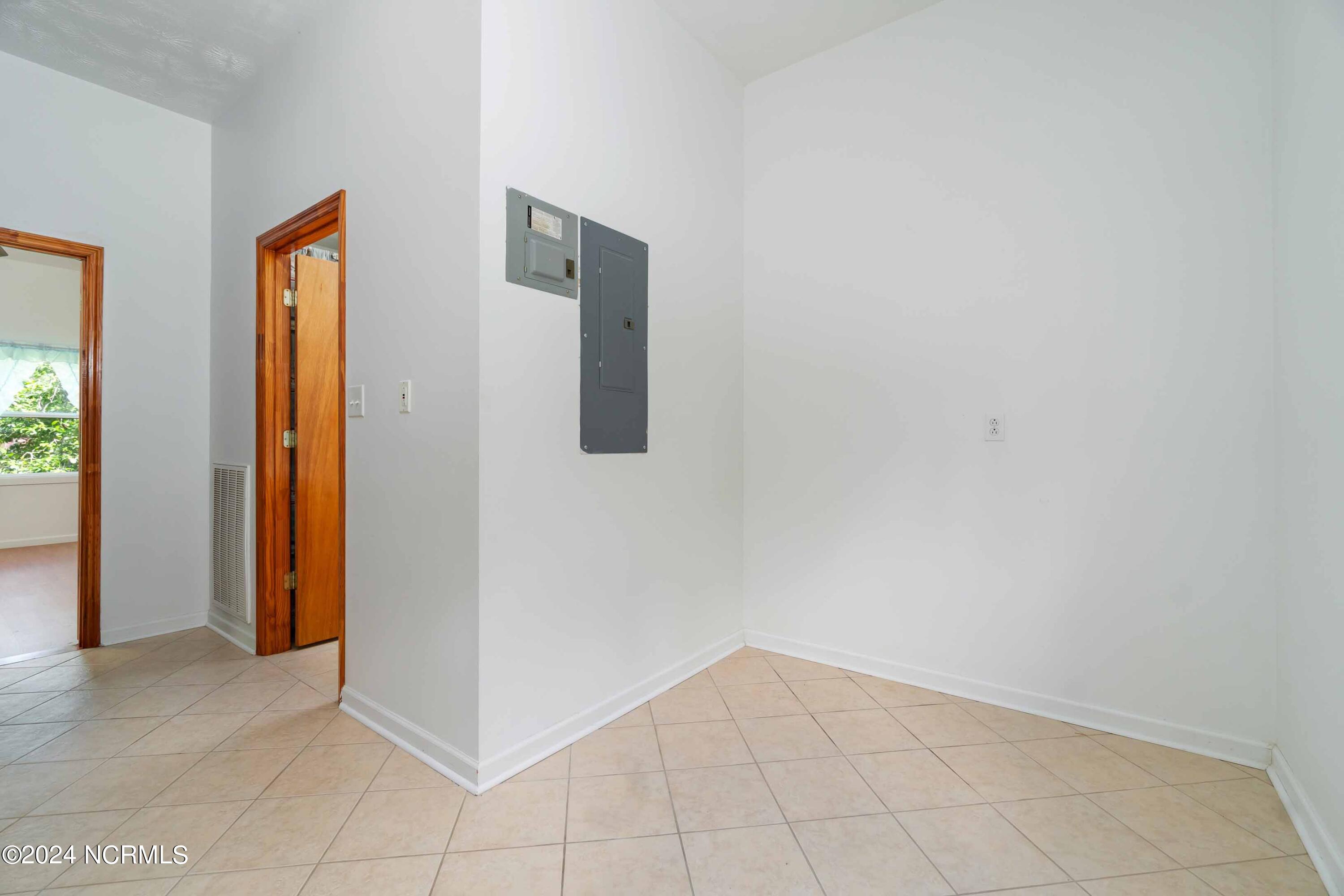 35 Bayview Drive Property Photo 19