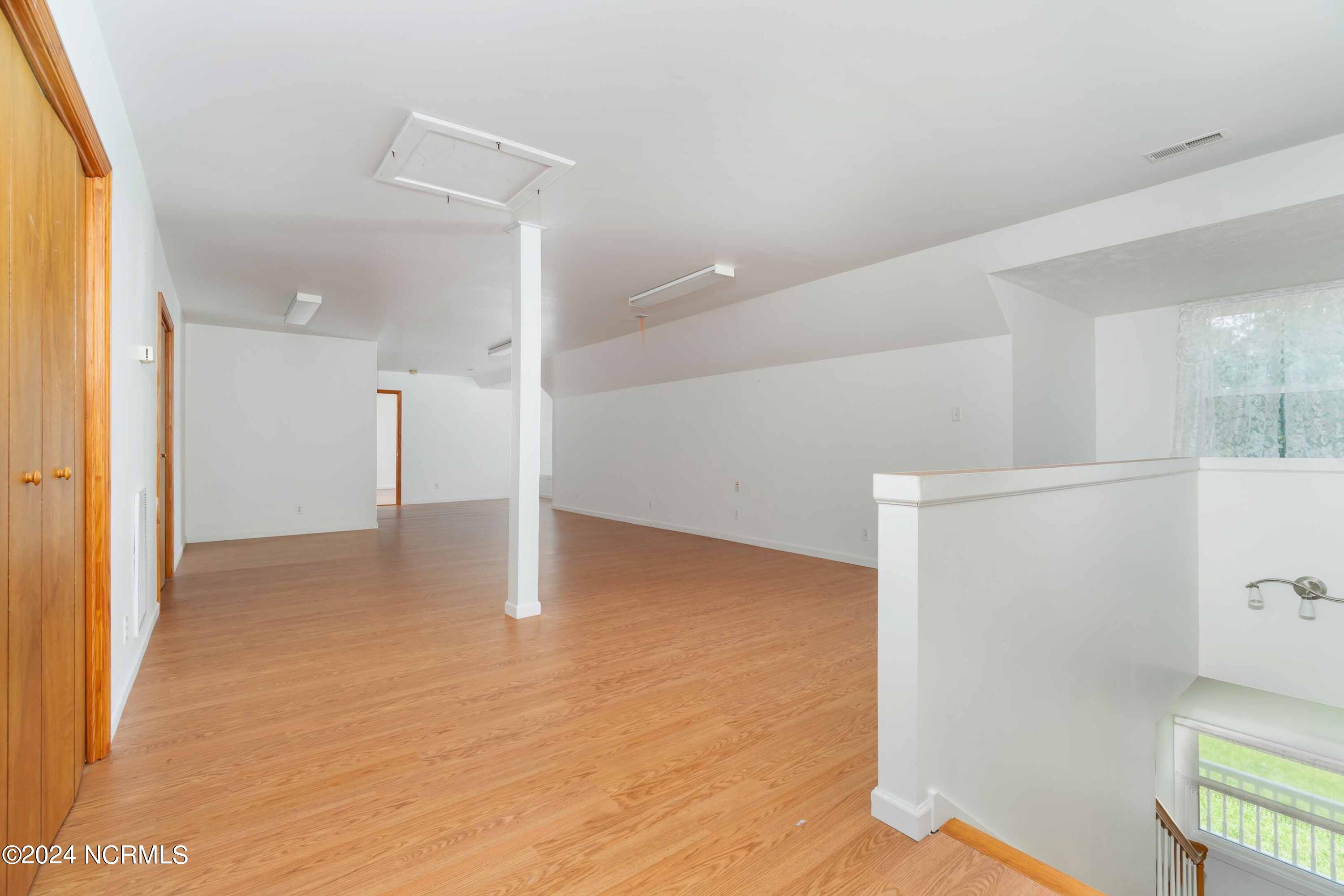 35 Bayview Drive Property Photo 20