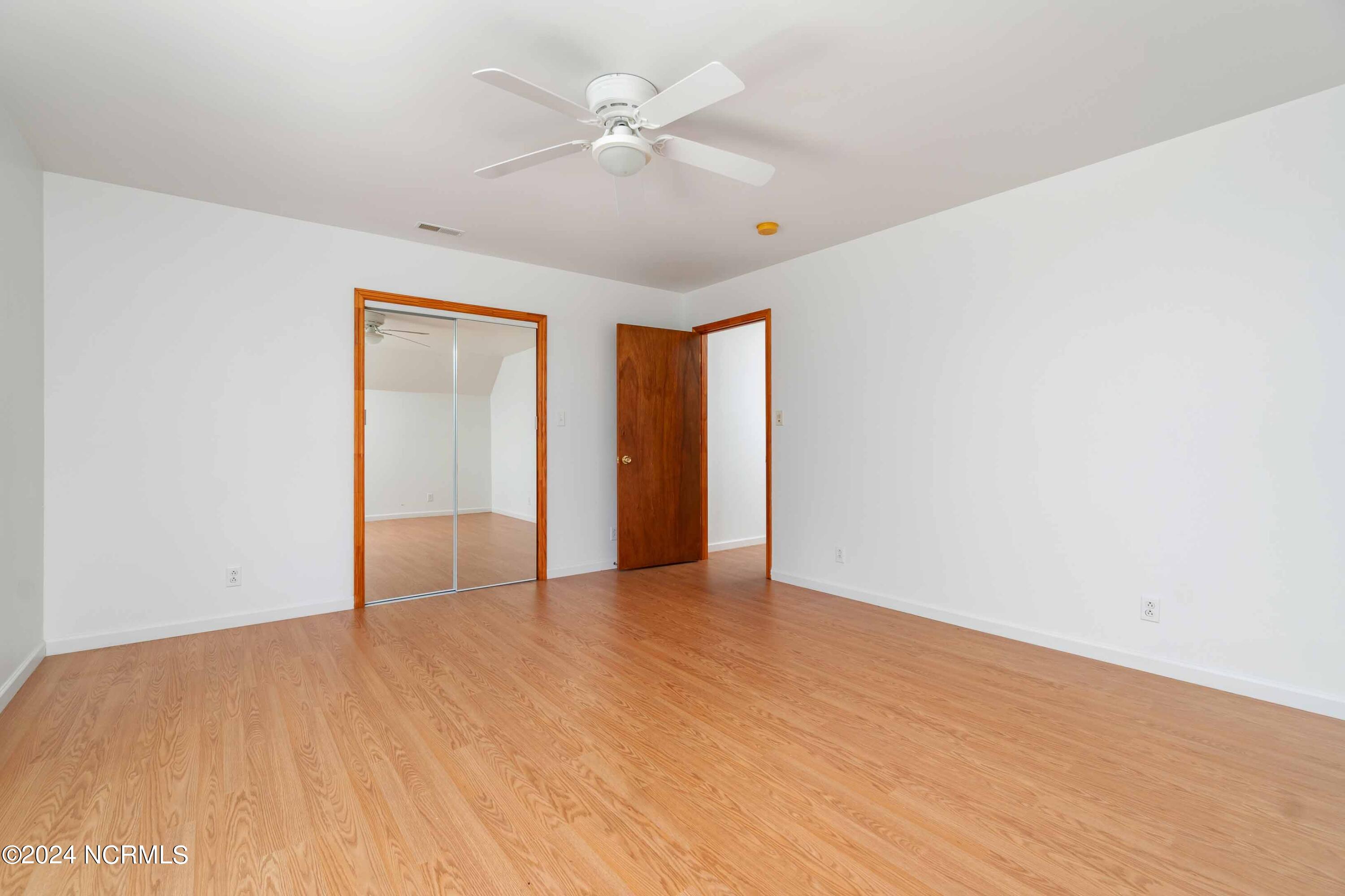 35 Bayview Drive Property Photo 22