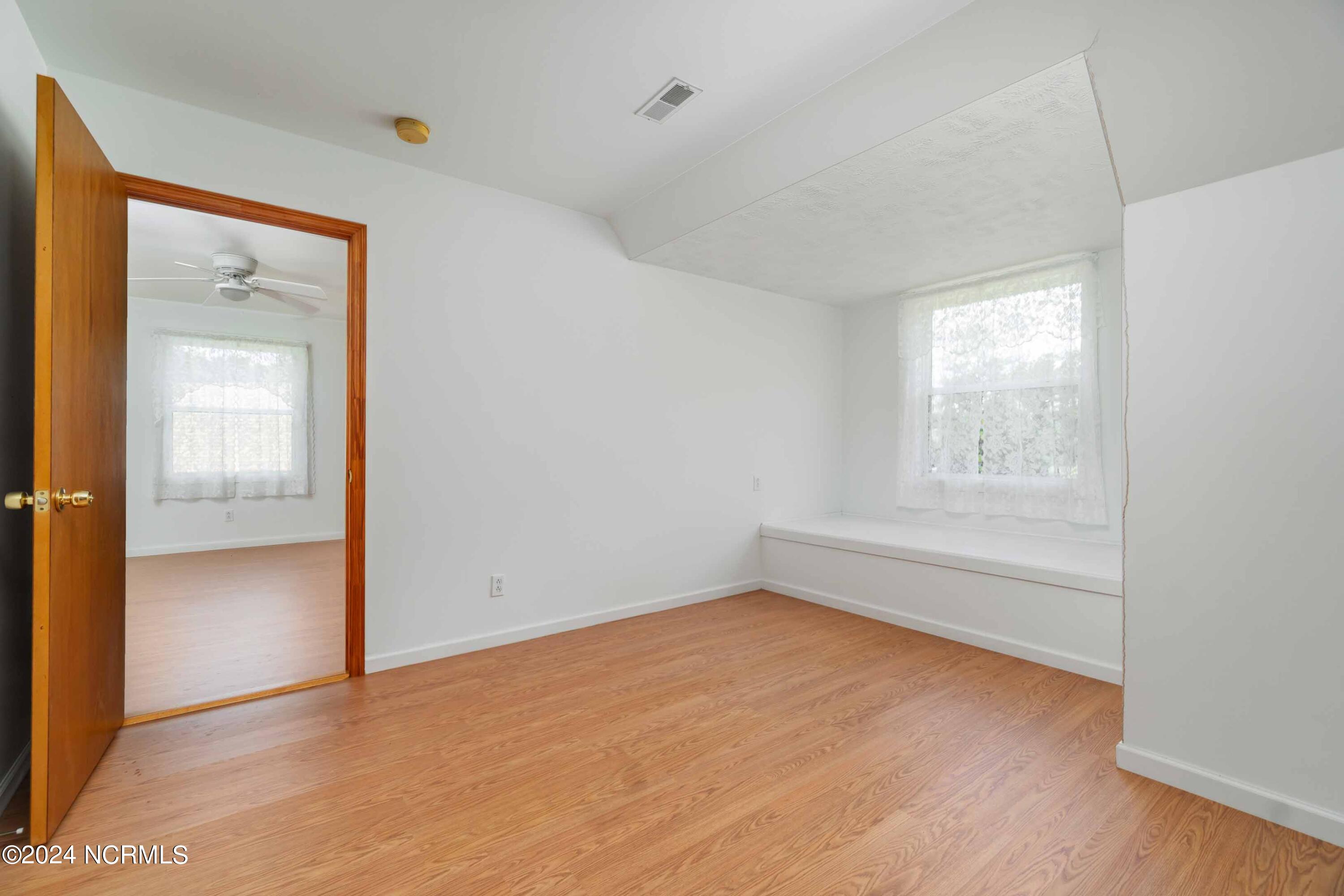 35 Bayview Drive Property Photo 23