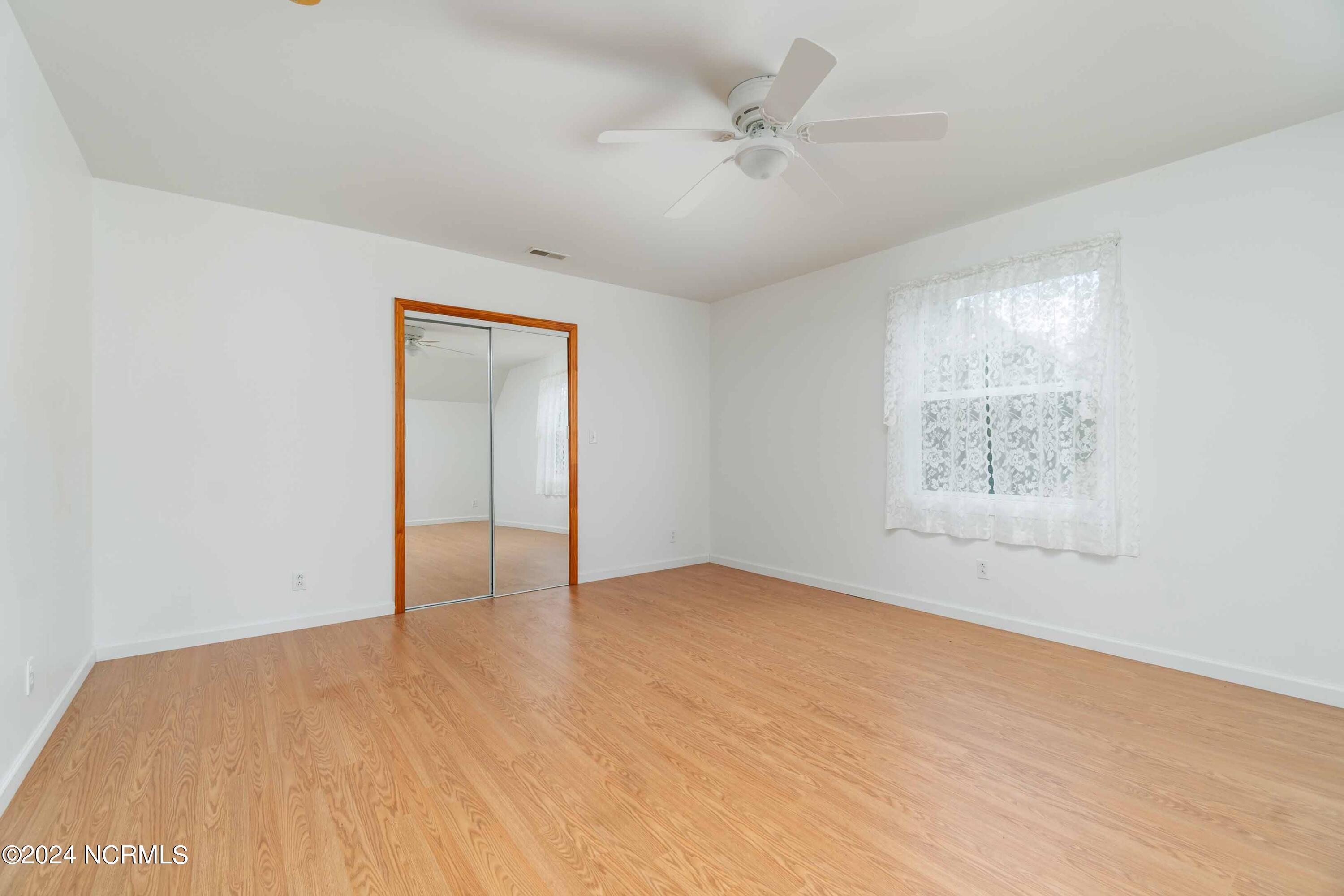 35 Bayview Drive Property Photo 24