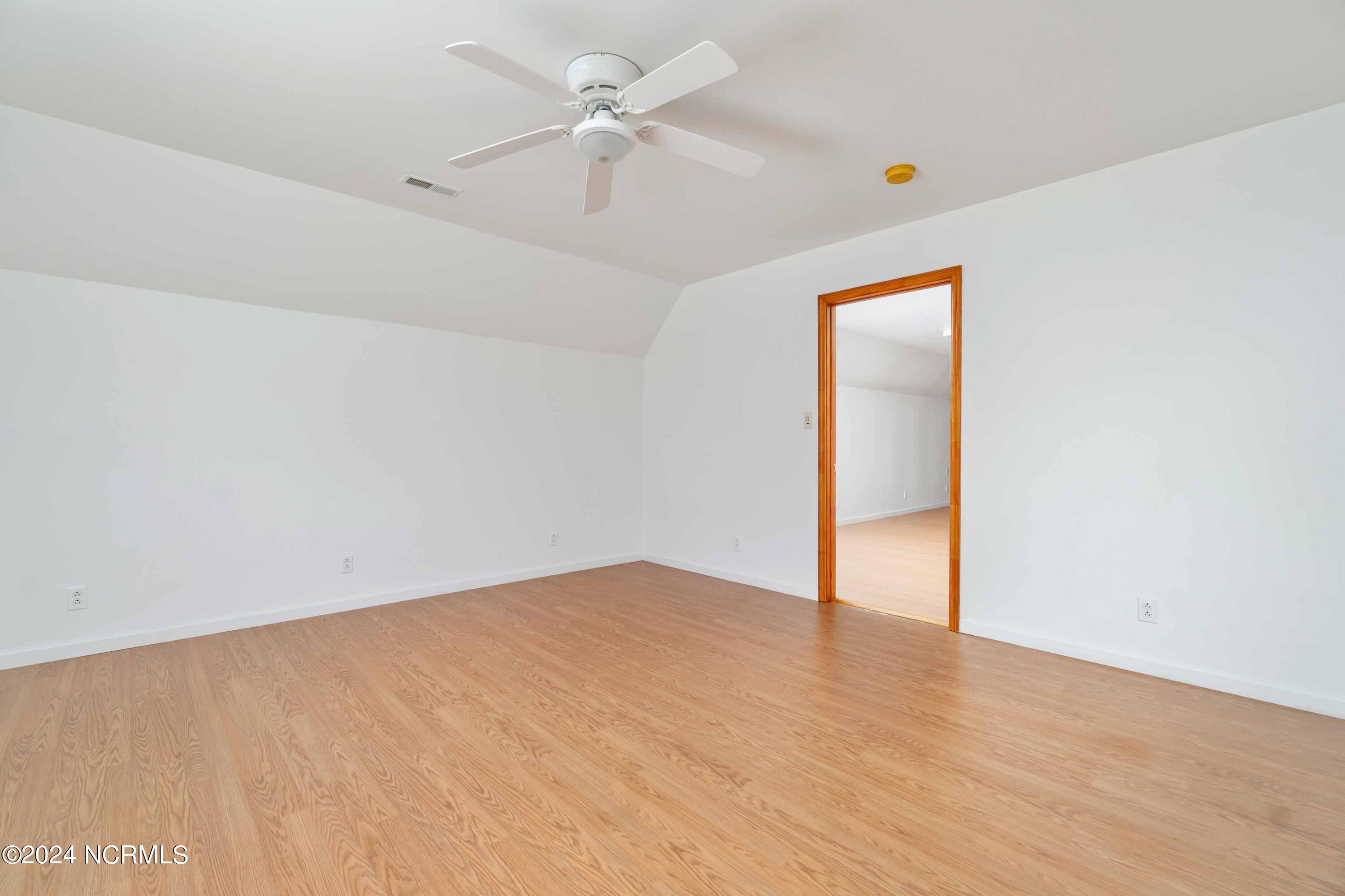 35 Bayview Drive Property Photo 25