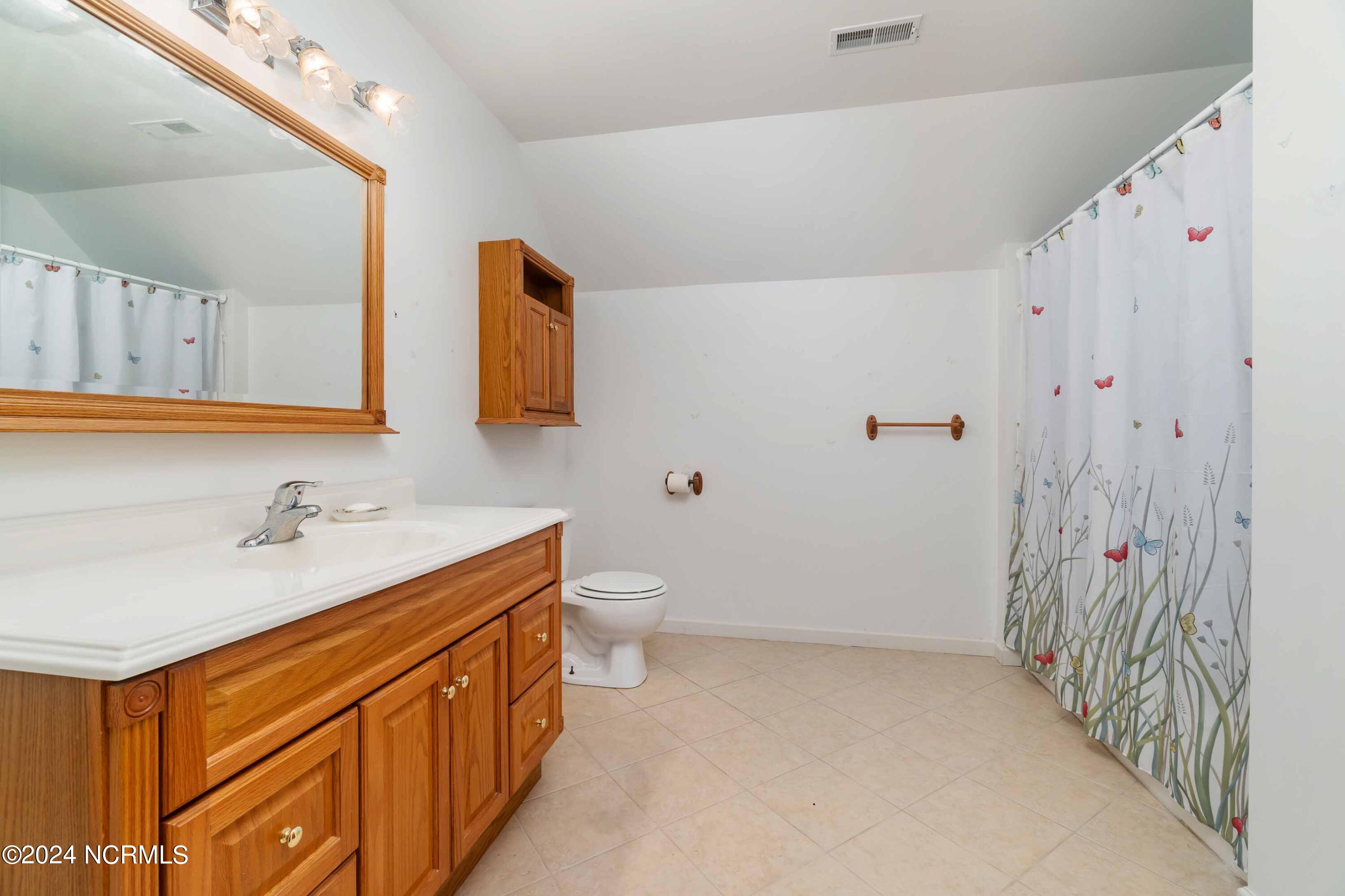 35 Bayview Drive Property Photo 26