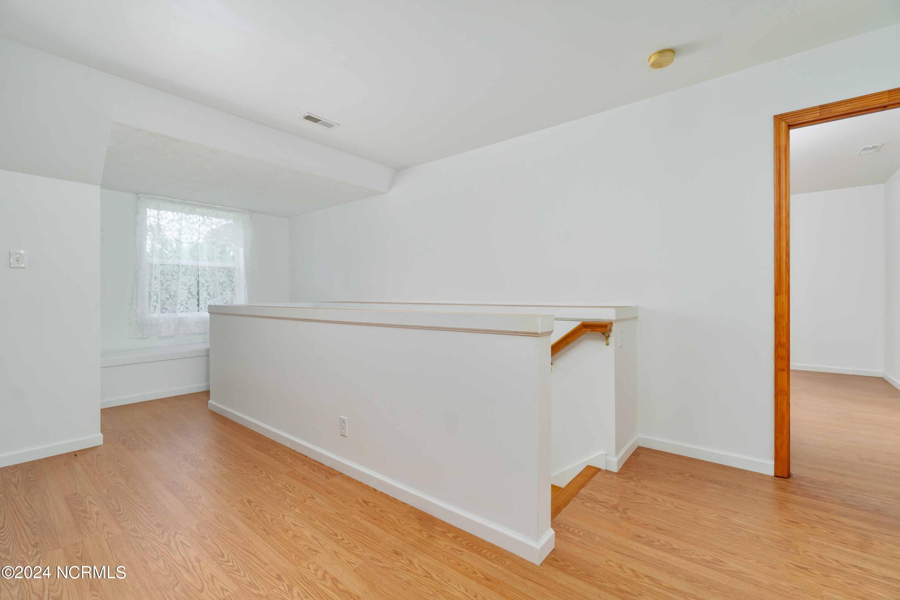 35 Bayview Drive Property Photo 28