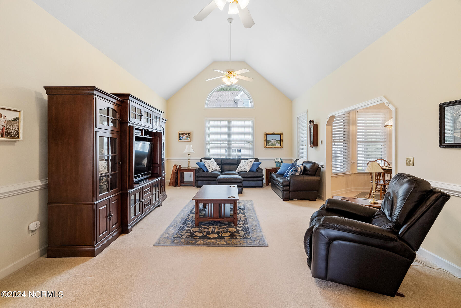 701 Small Drive Property Photo 14