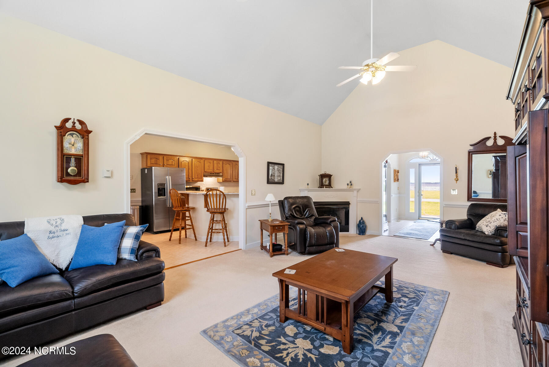 701 Small Drive Property Photo 15