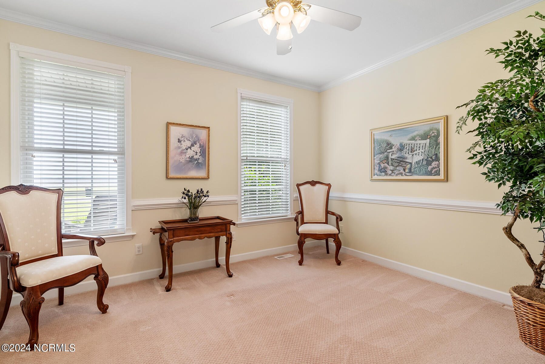 701 Small Drive Property Photo 16