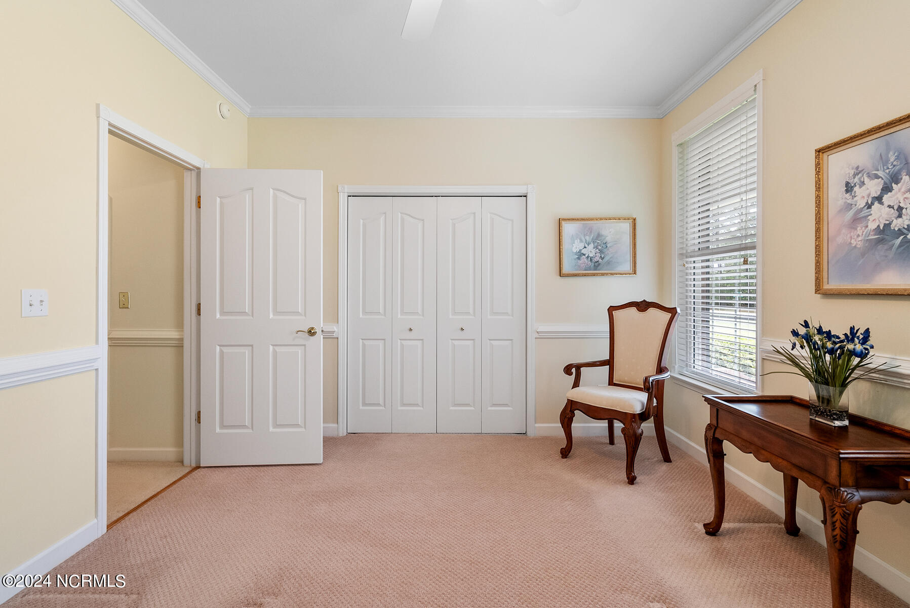 701 Small Drive Property Photo 17