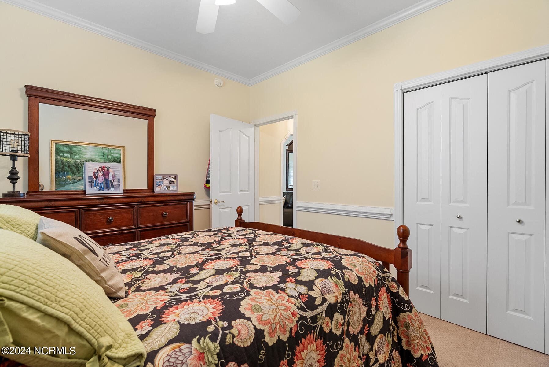 701 Small Drive Property Photo 19
