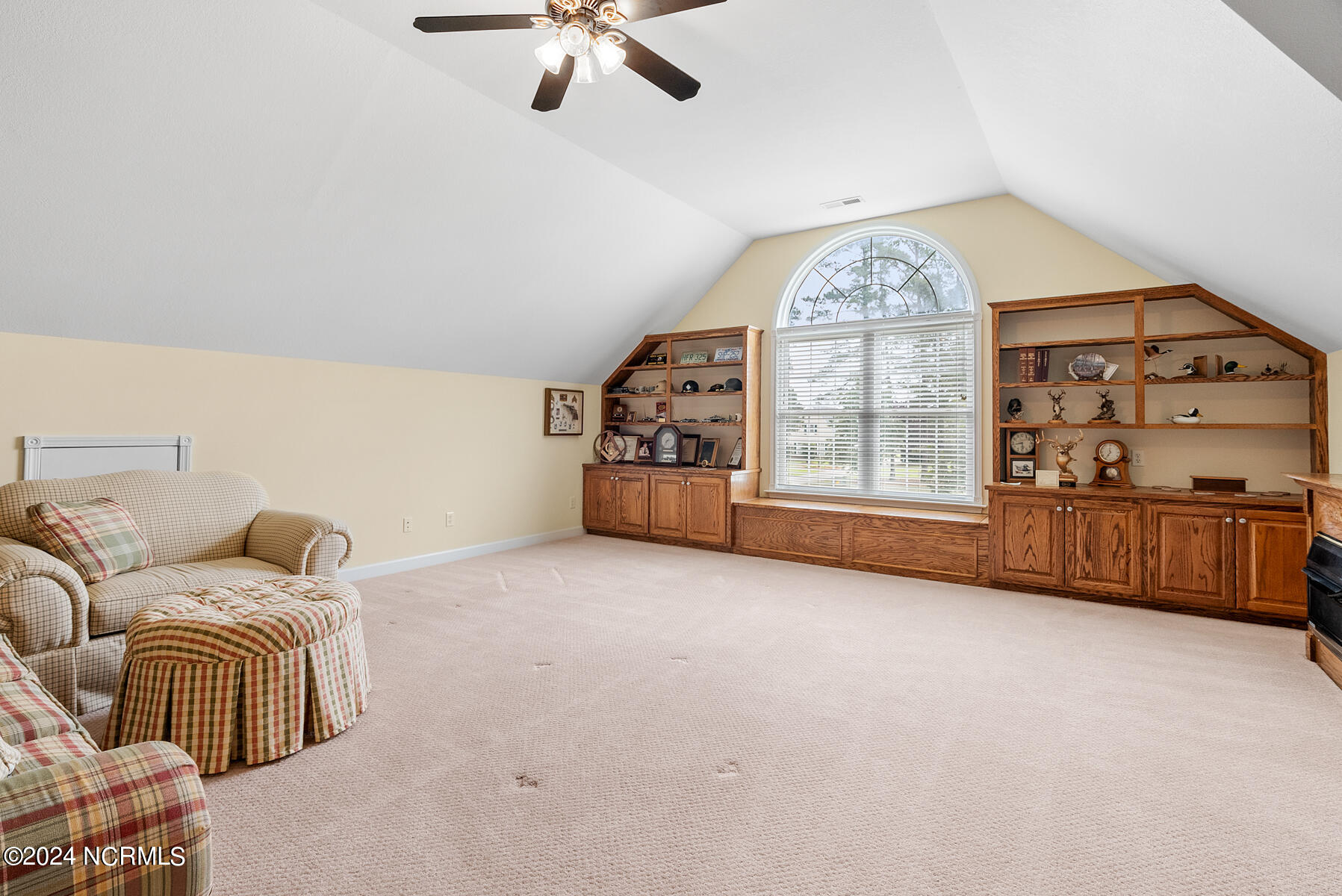 701 Small Drive Property Photo 29