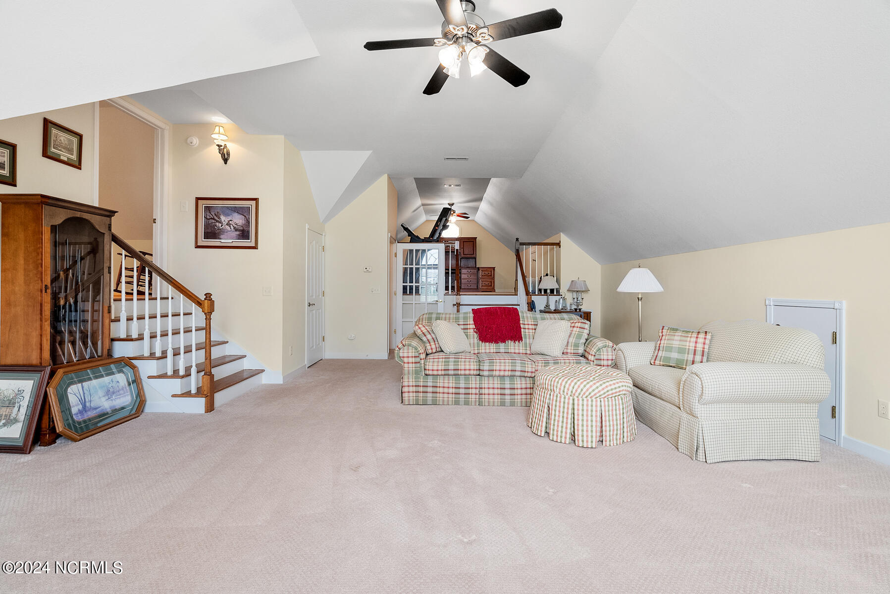 701 Small Drive Property Photo 30