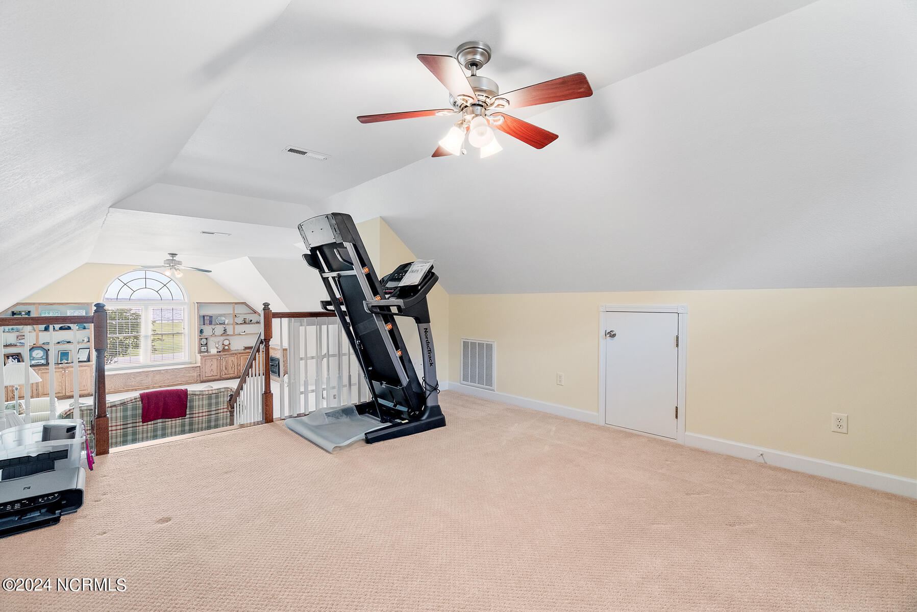 701 Small Drive Property Photo 34