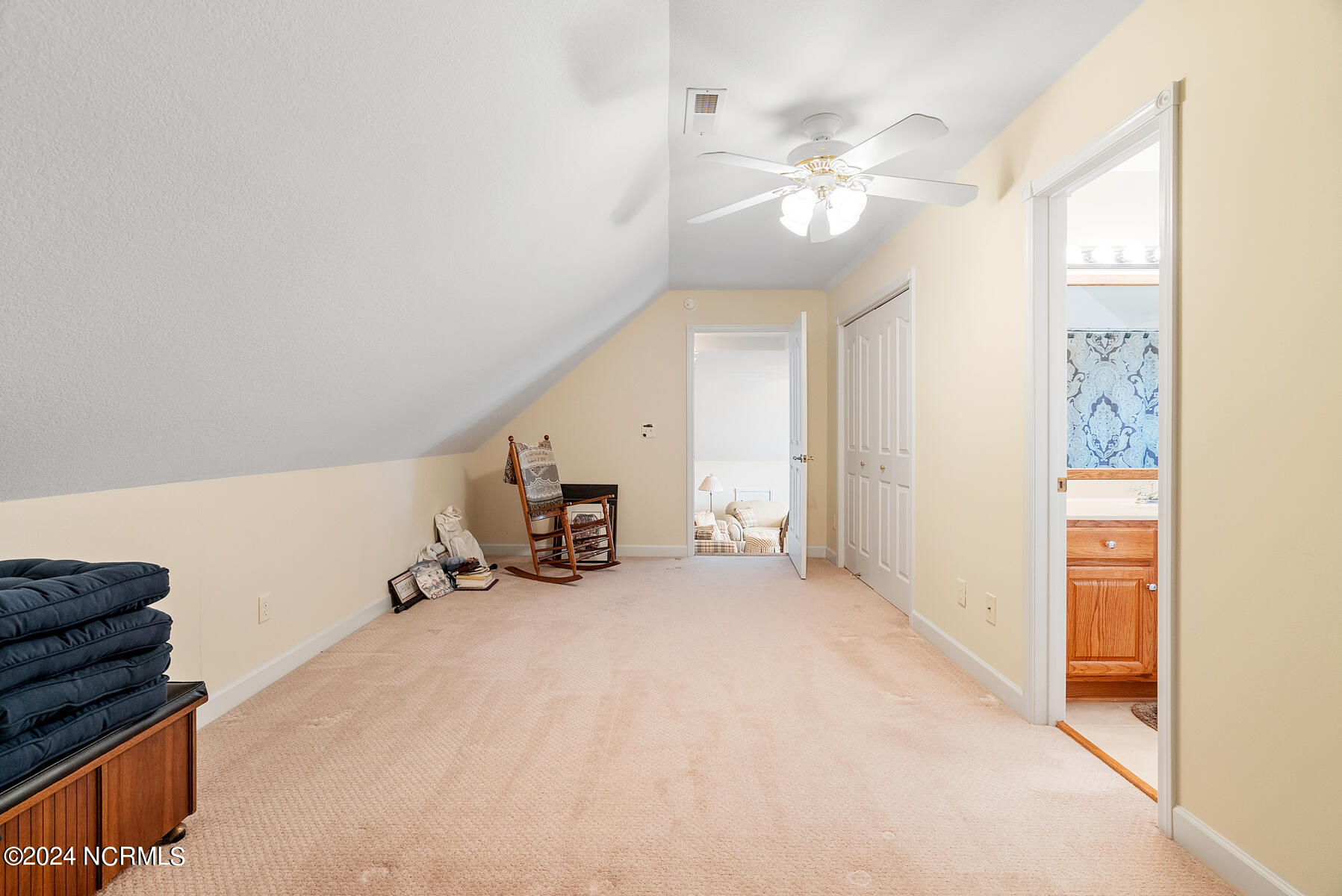 701 Small Drive Property Photo 35