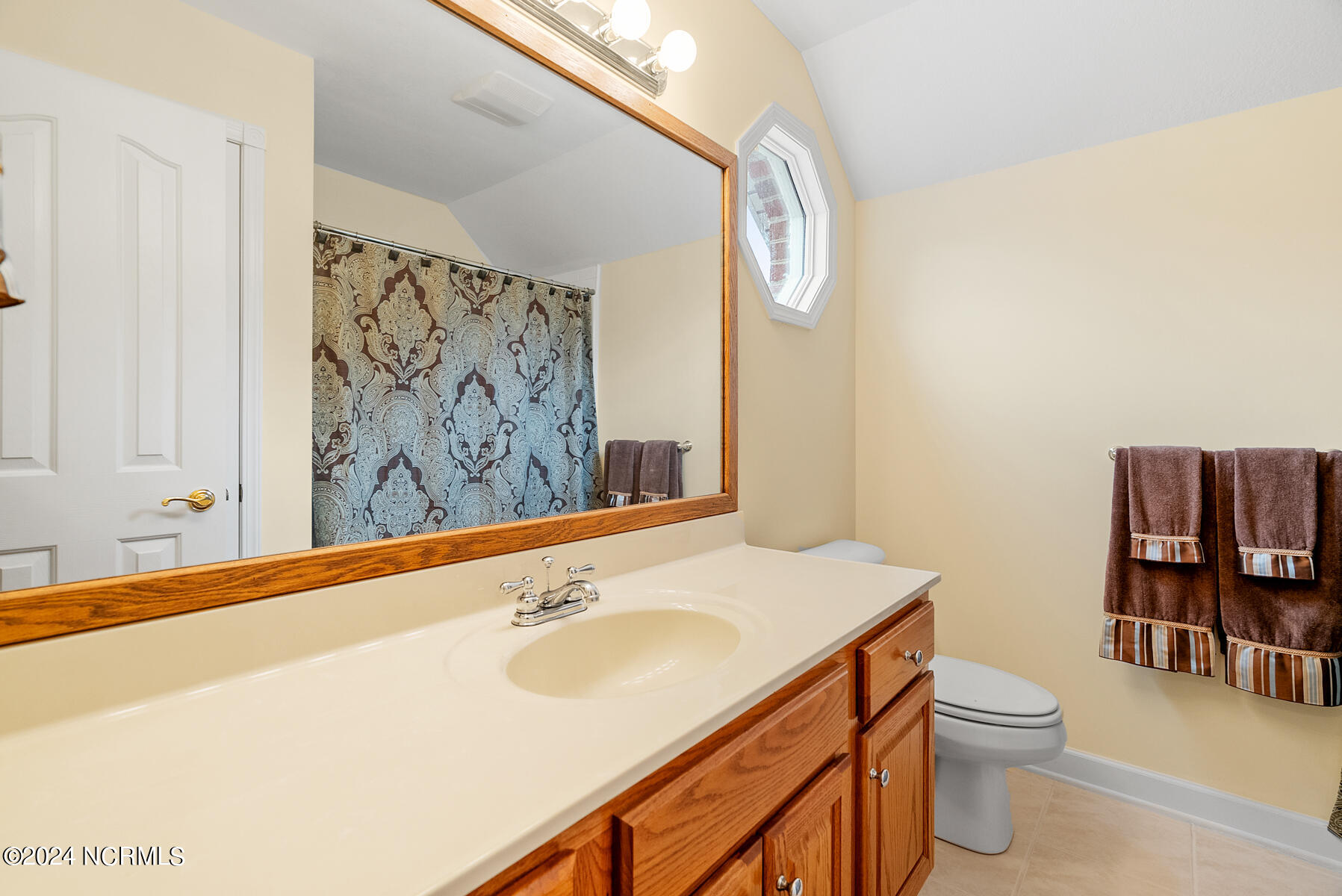701 Small Drive Property Photo 36