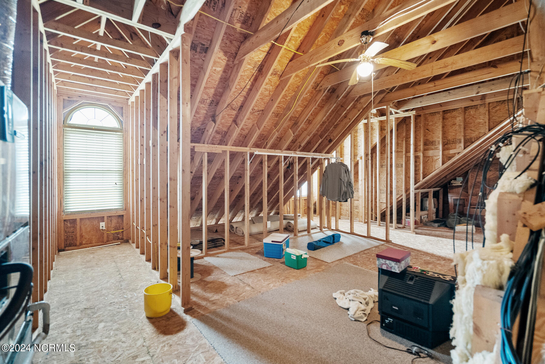 701 Small Drive Property Photo 39