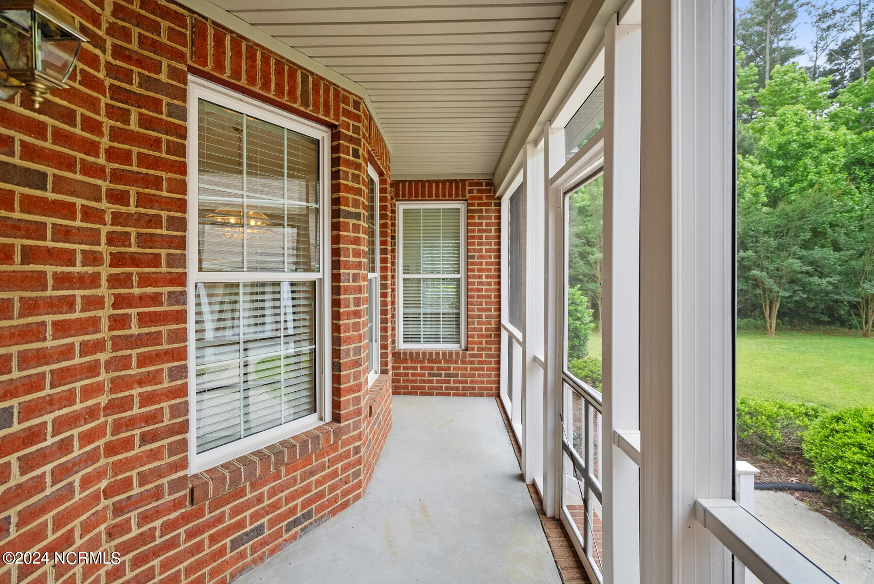 701 Small Drive Property Photo 41