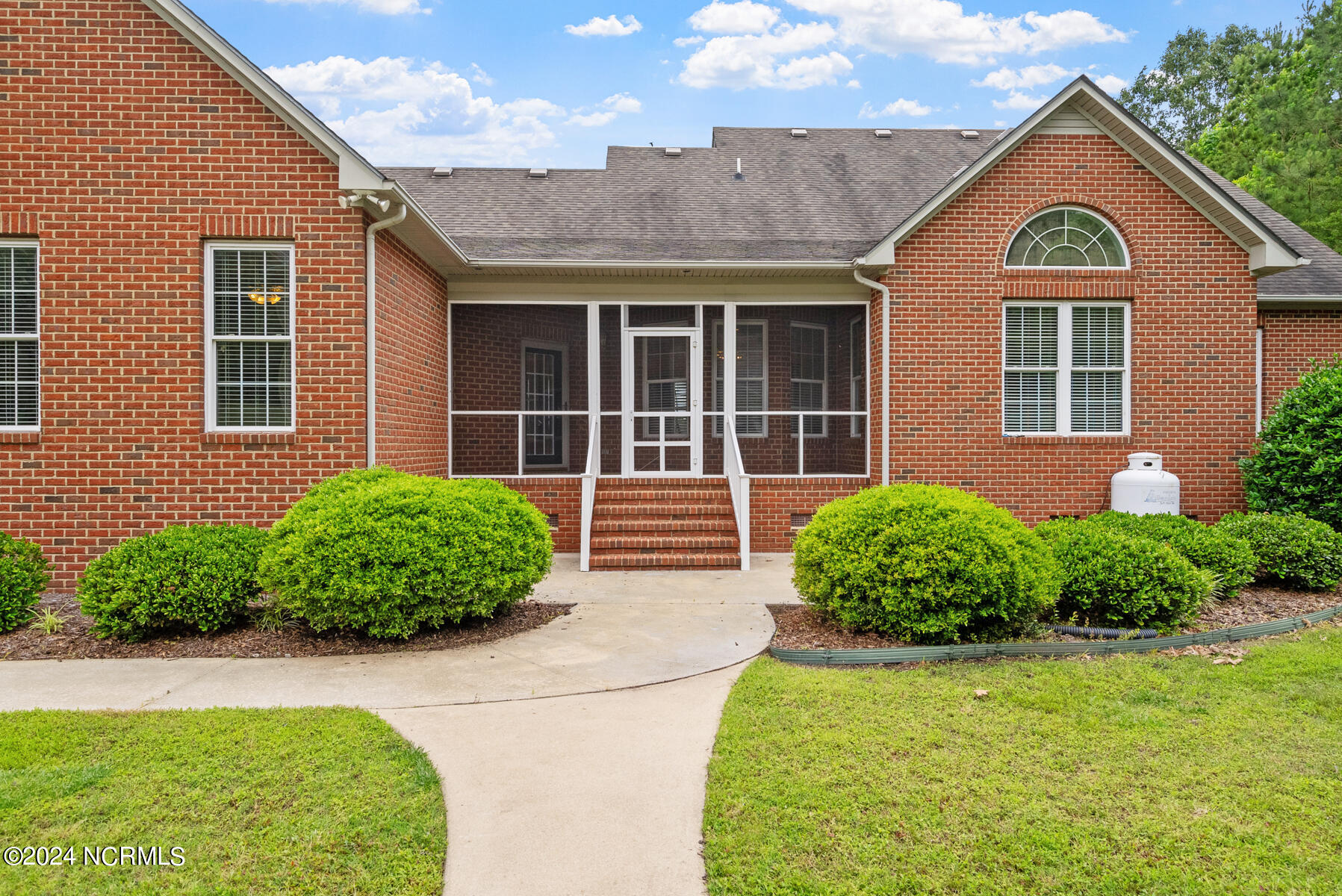 701 Small Drive Property Photo 42