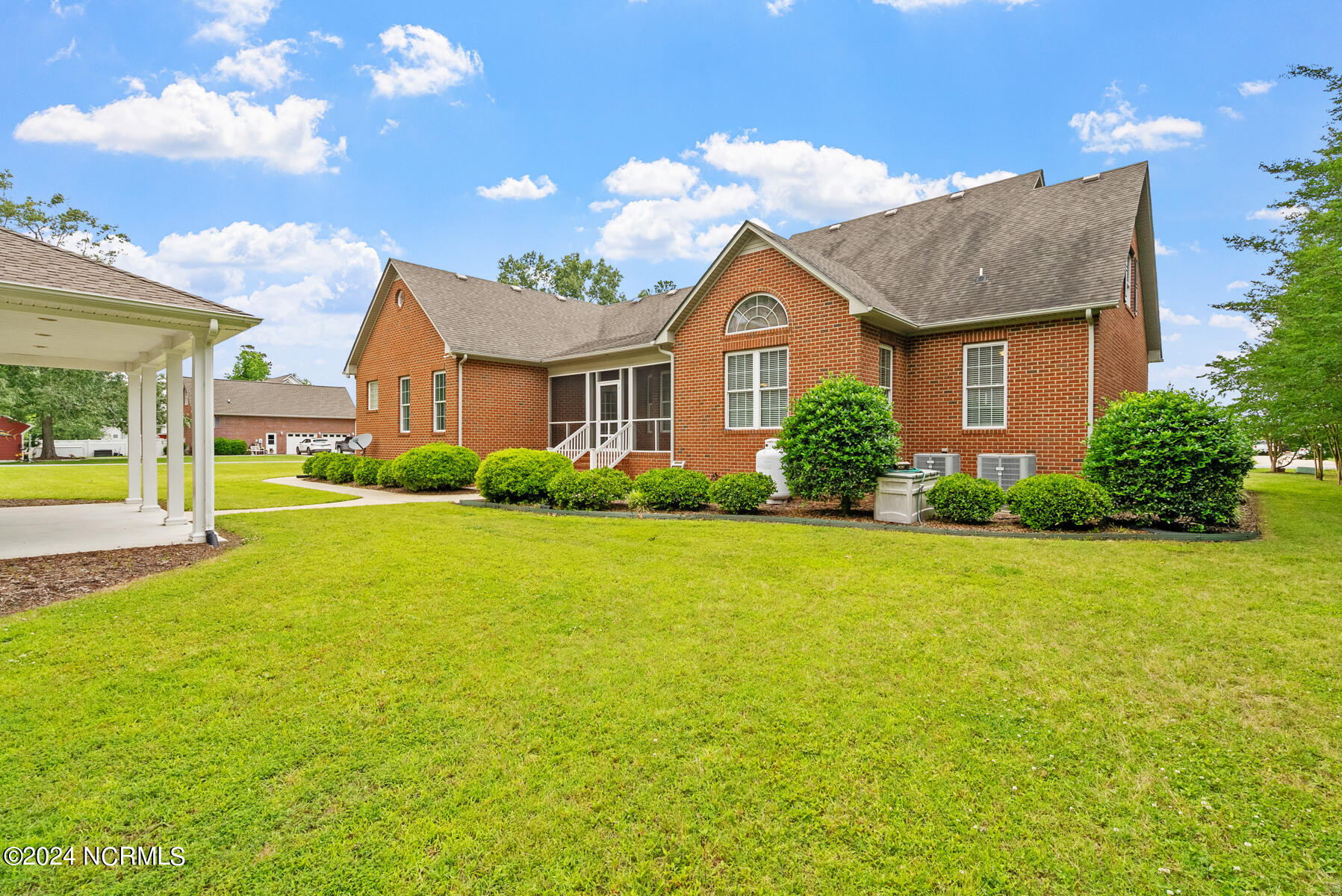 701 Small Drive Property Photo 43