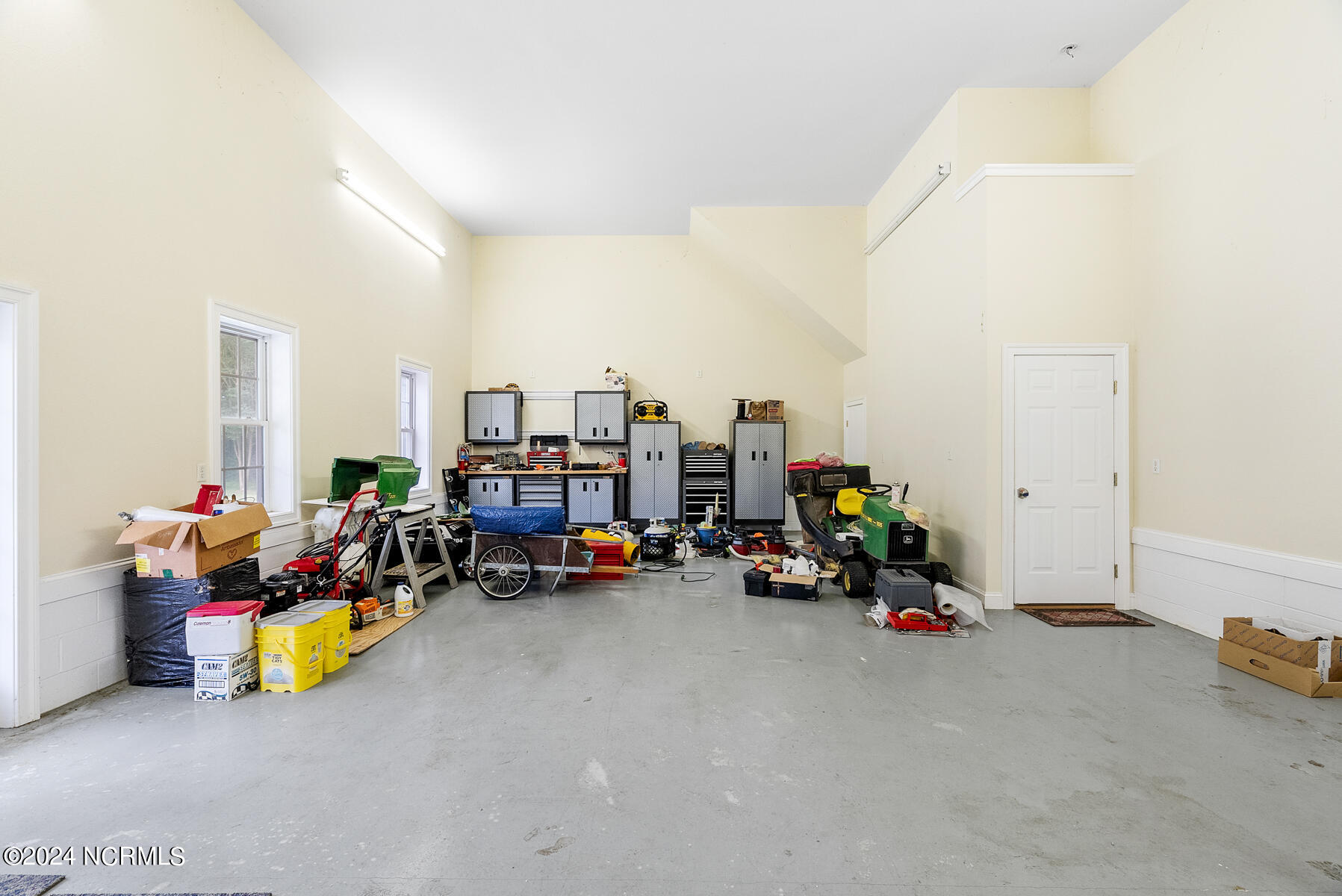 701 Small Drive Property Photo 47