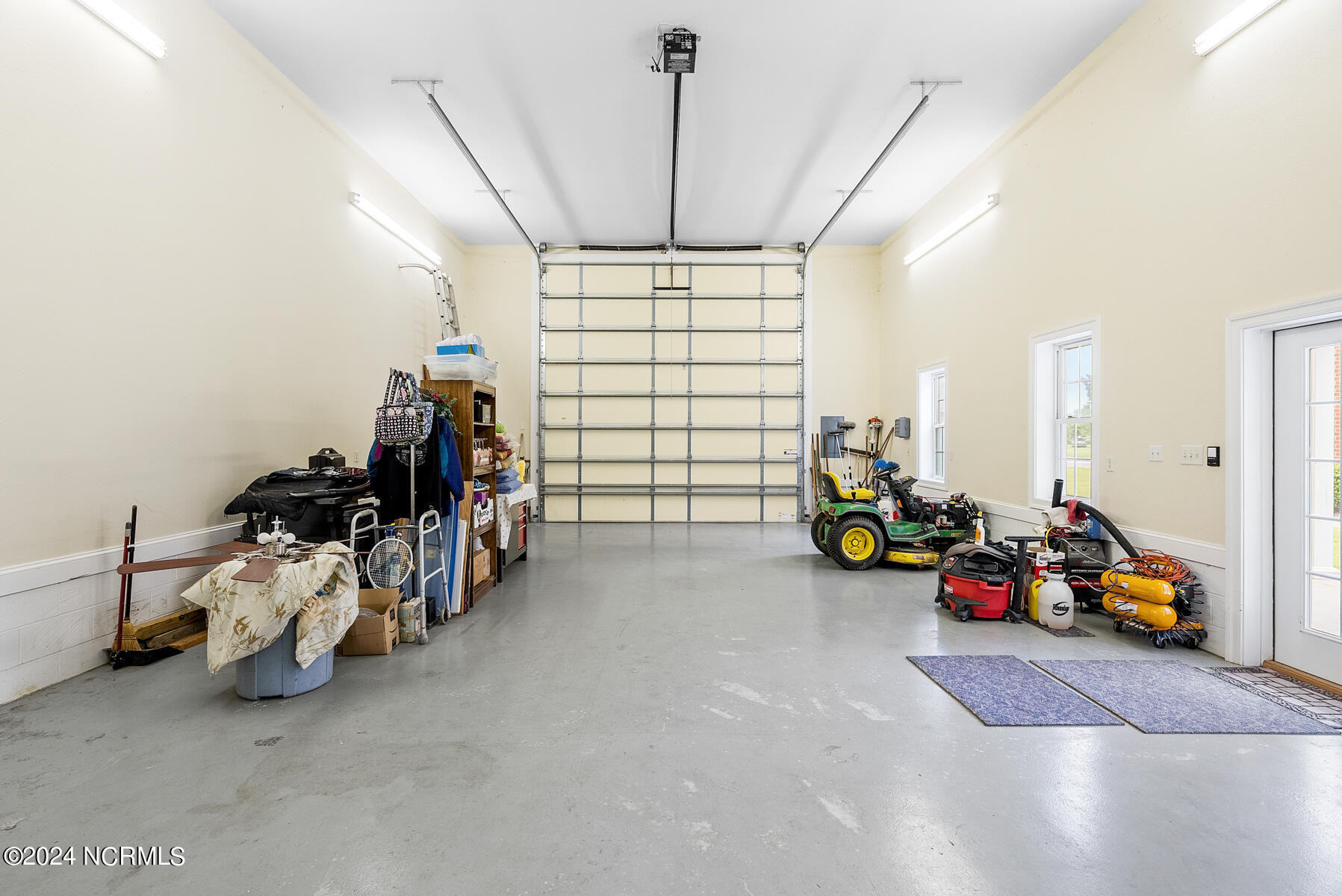 701 Small Drive Property Photo 48