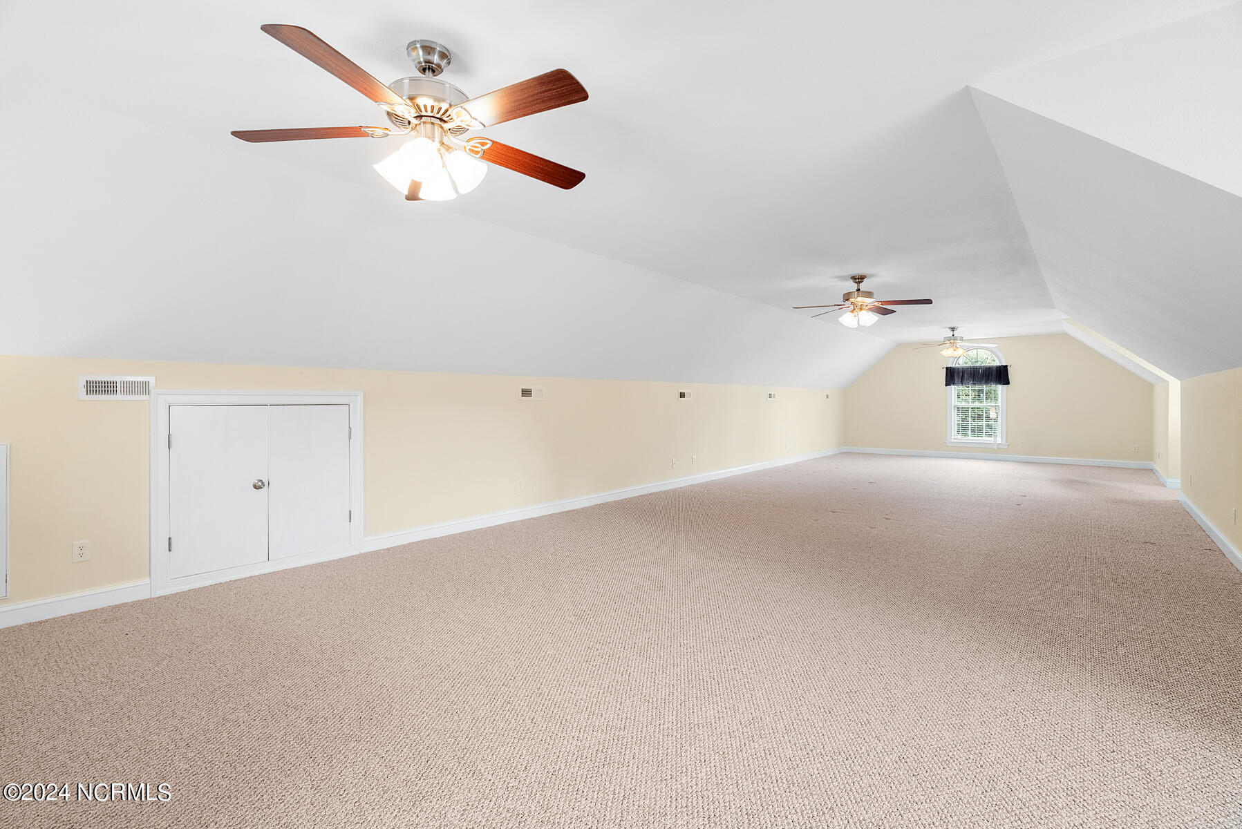 701 Small Drive Property Photo 49