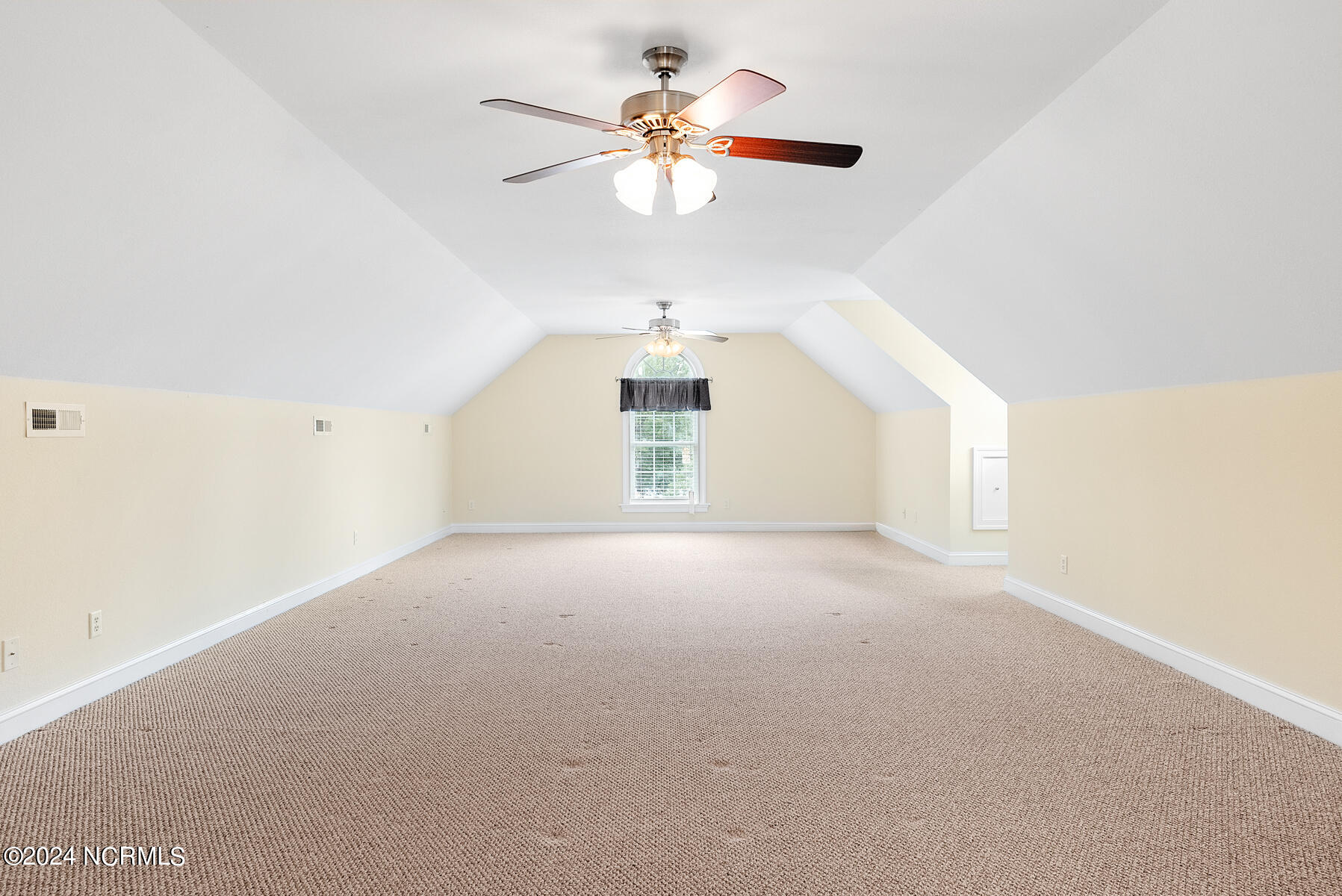 701 Small Drive Property Photo 50