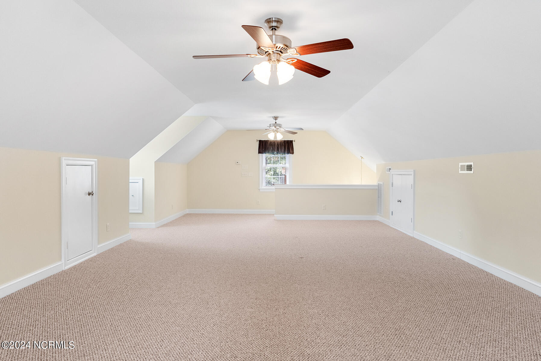 701 Small Drive Property Photo 51