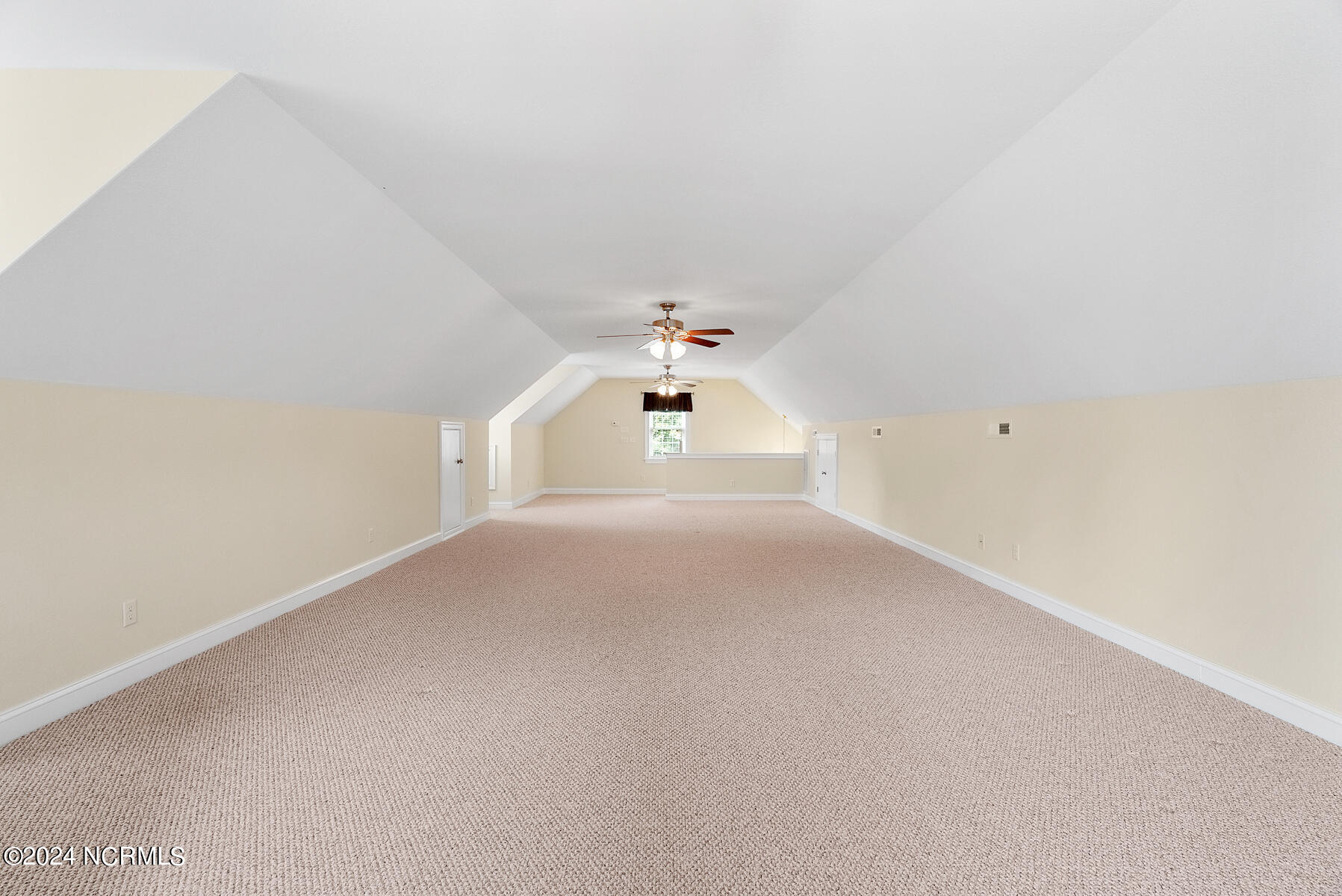 701 Small Drive Property Photo 52