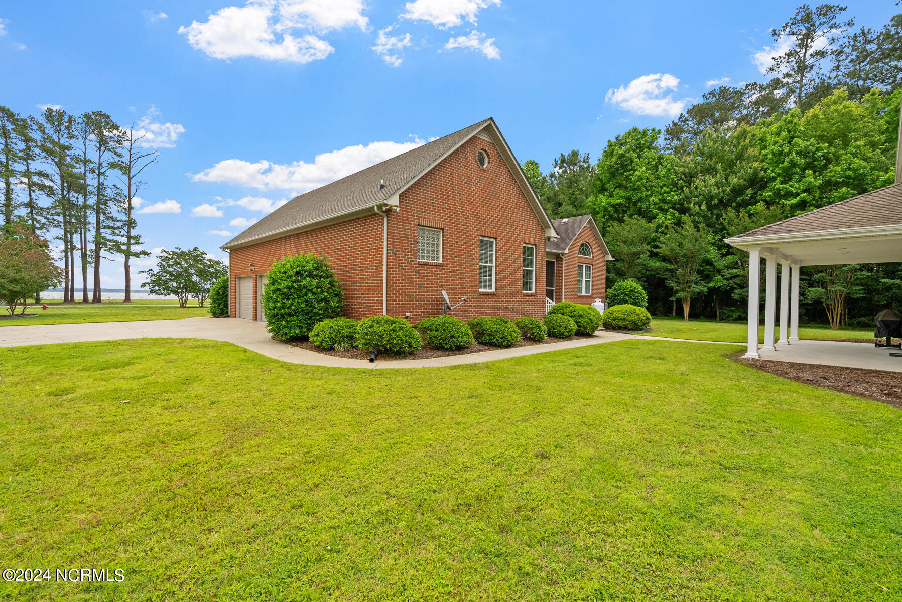701 Small Drive Property Photo 56