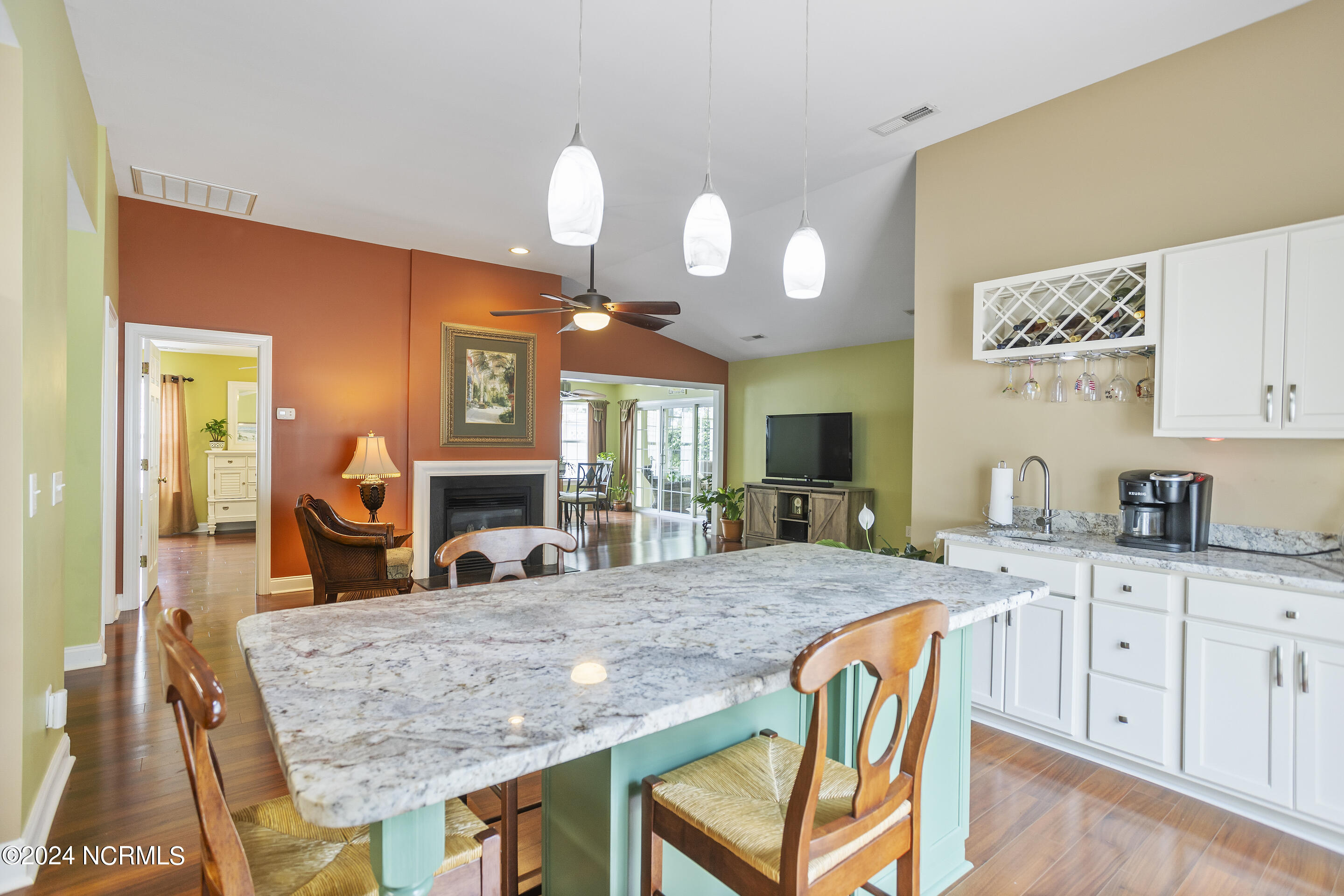4989 Glen Cove Drive Property Photo 26