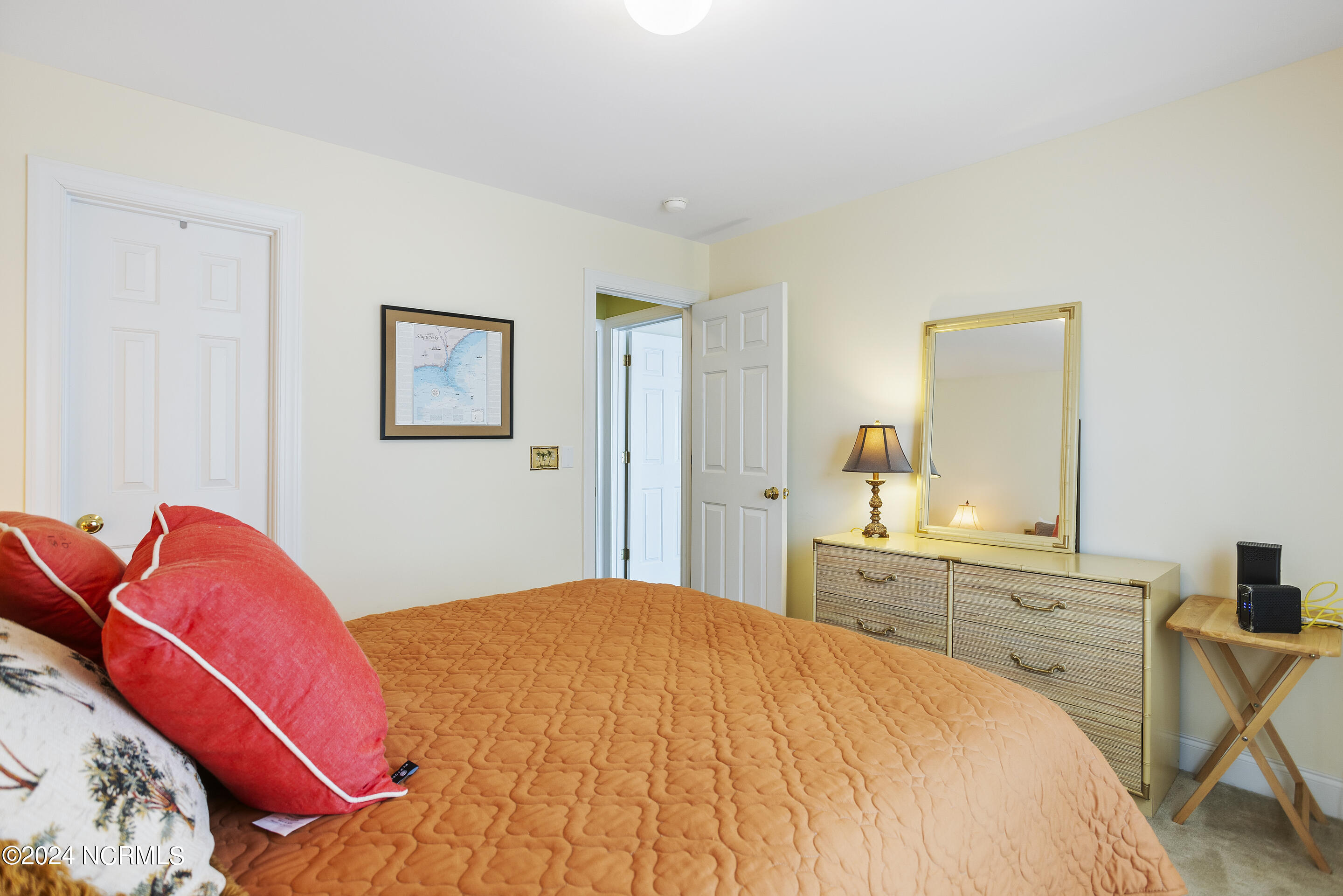 4989 Glen Cove Drive Property Photo 40