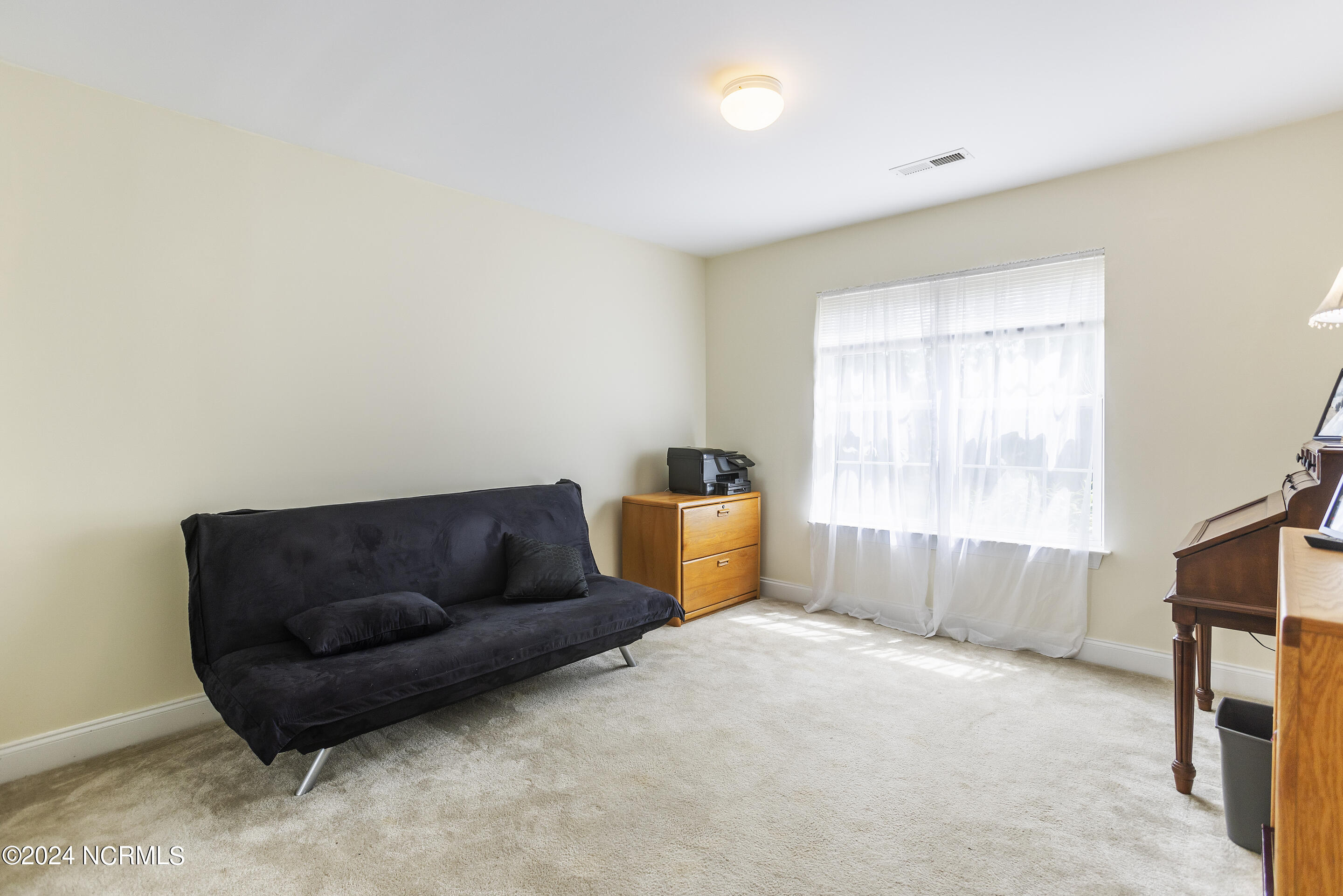 4989 Glen Cove Drive Property Photo 42