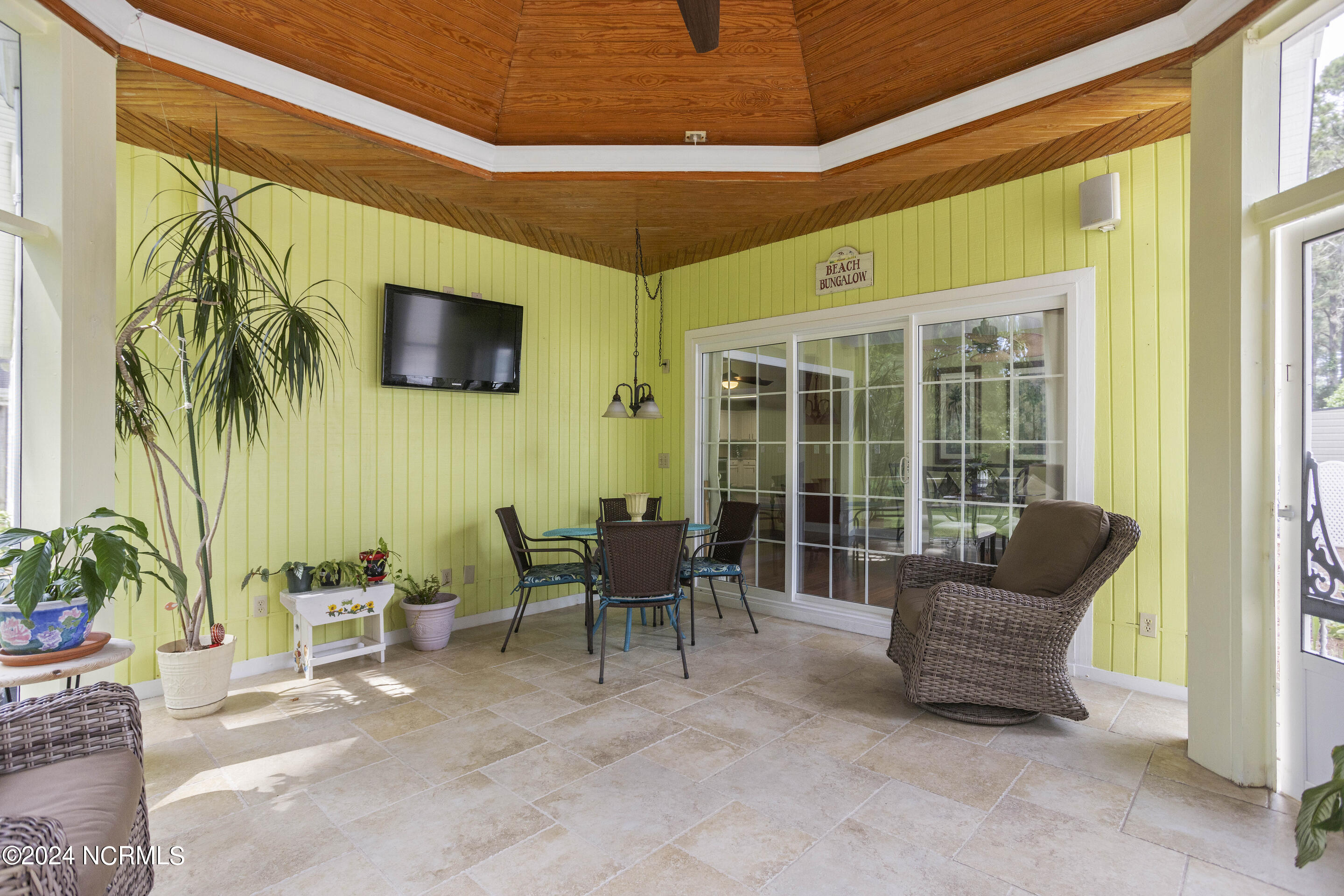 4989 Glen Cove Drive Property Photo 50
