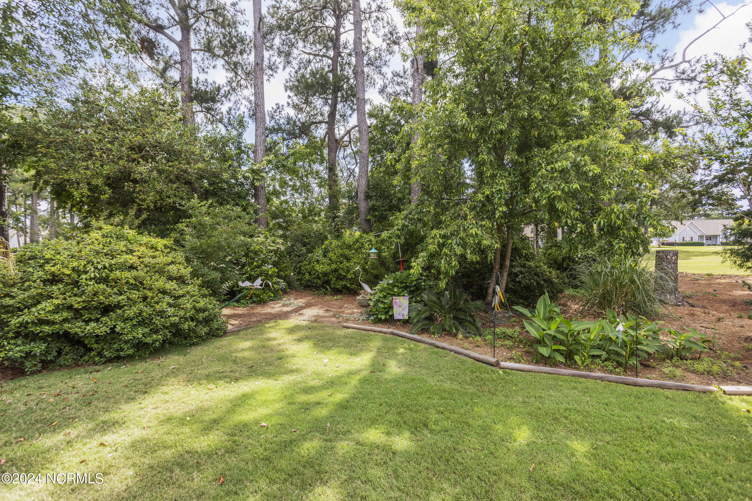4989 Glen Cove Drive Property Photo 52