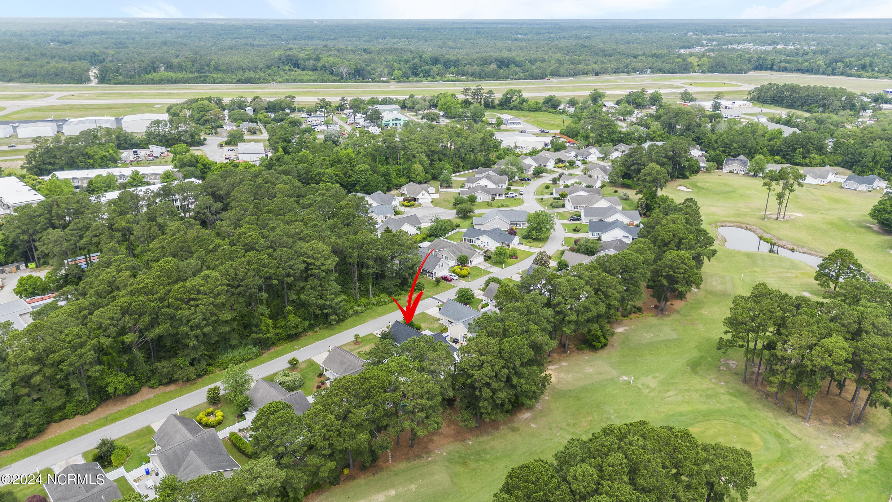 4989 Glen Cove Drive Property Photo 54