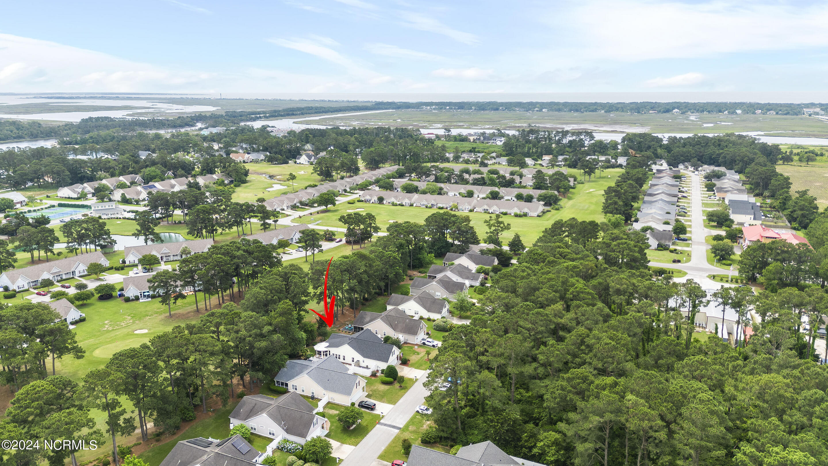 4989 Glen Cove Drive Property Photo 56