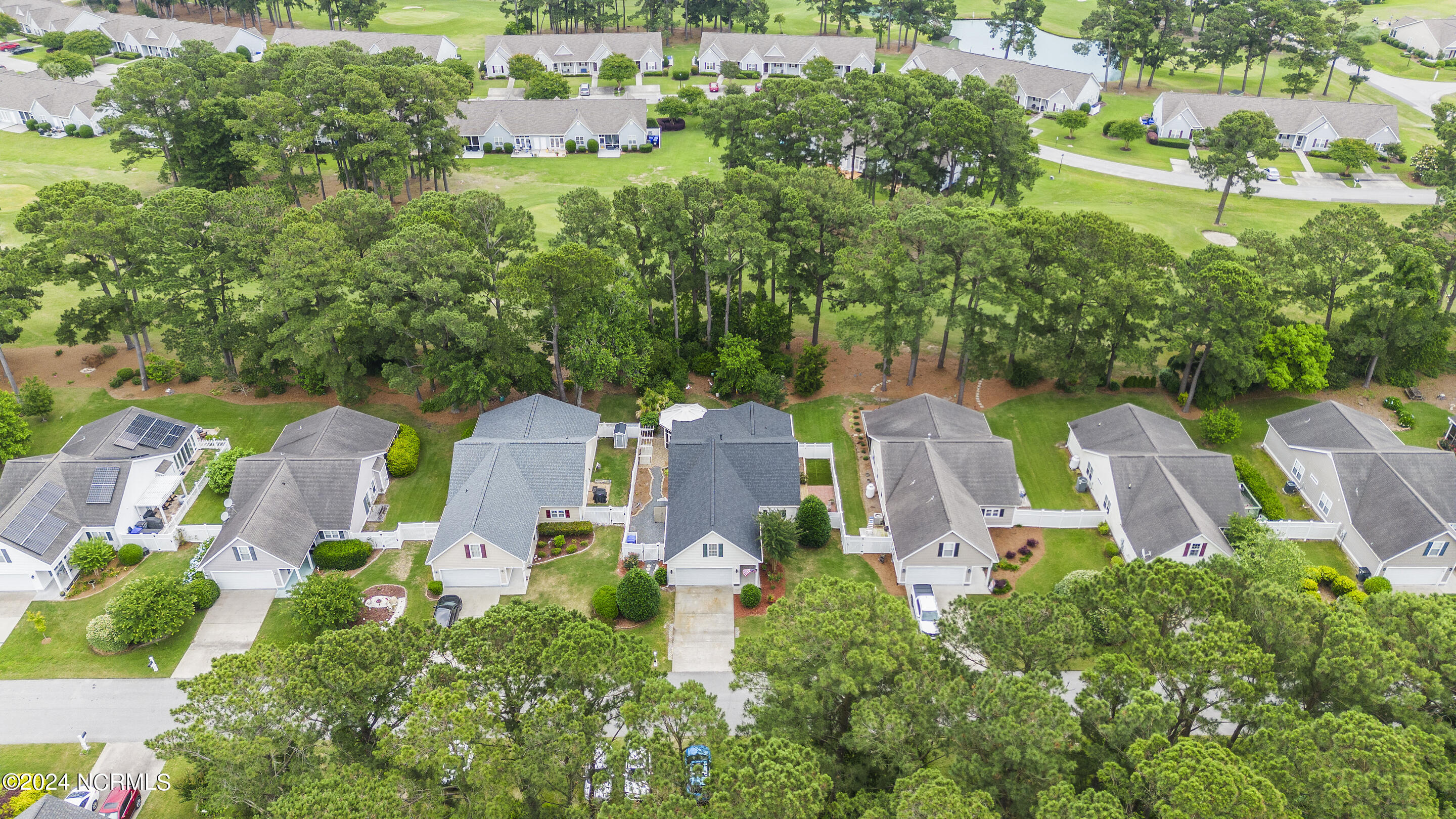 4989 Glen Cove Drive Property Photo 58