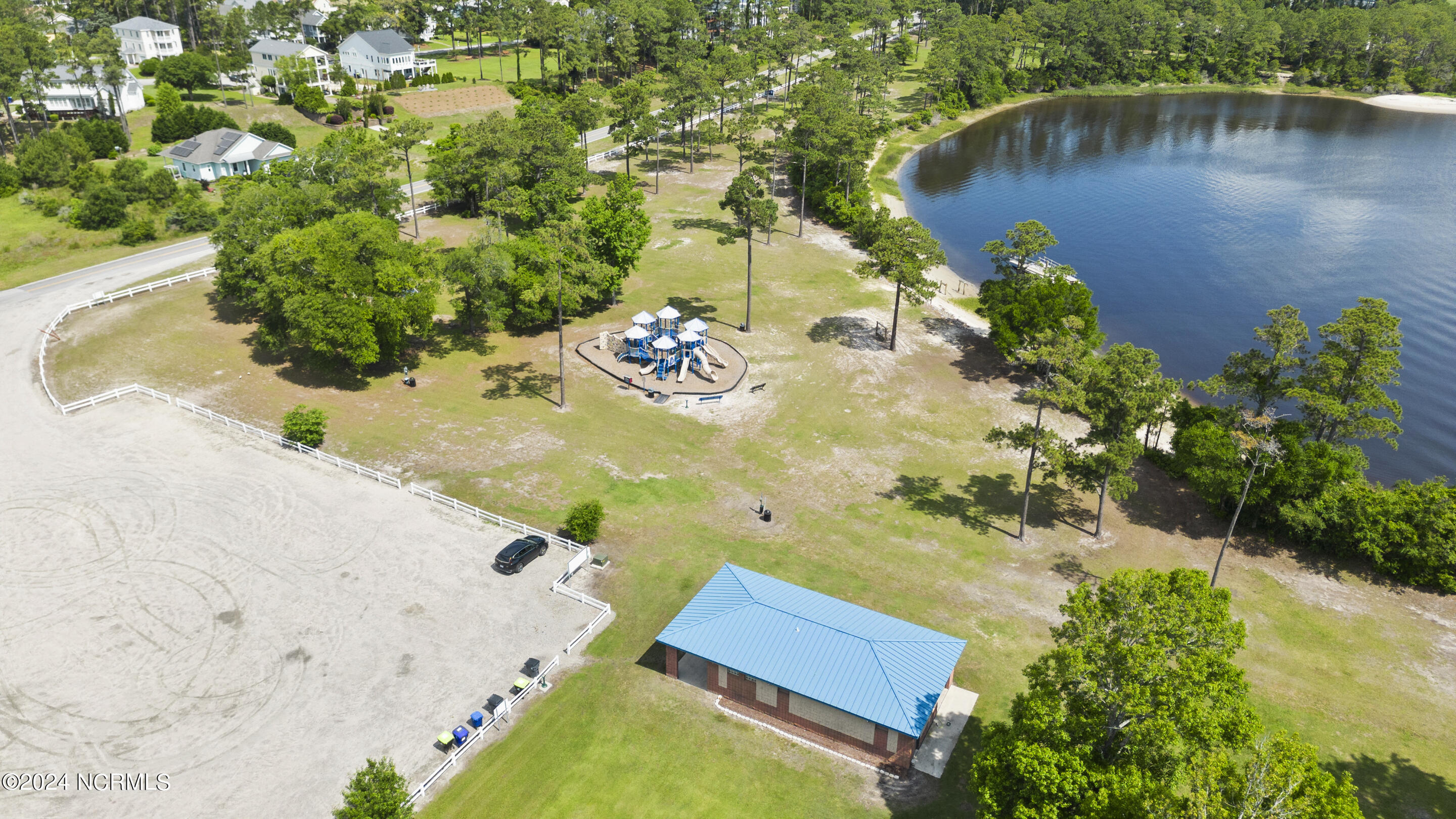 4989 Glen Cove Drive Property Photo 65
