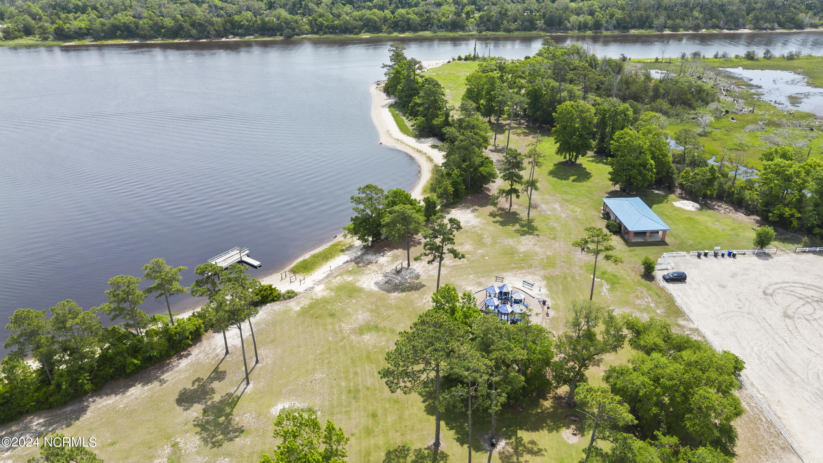 4989 Glen Cove Drive Property Photo 66