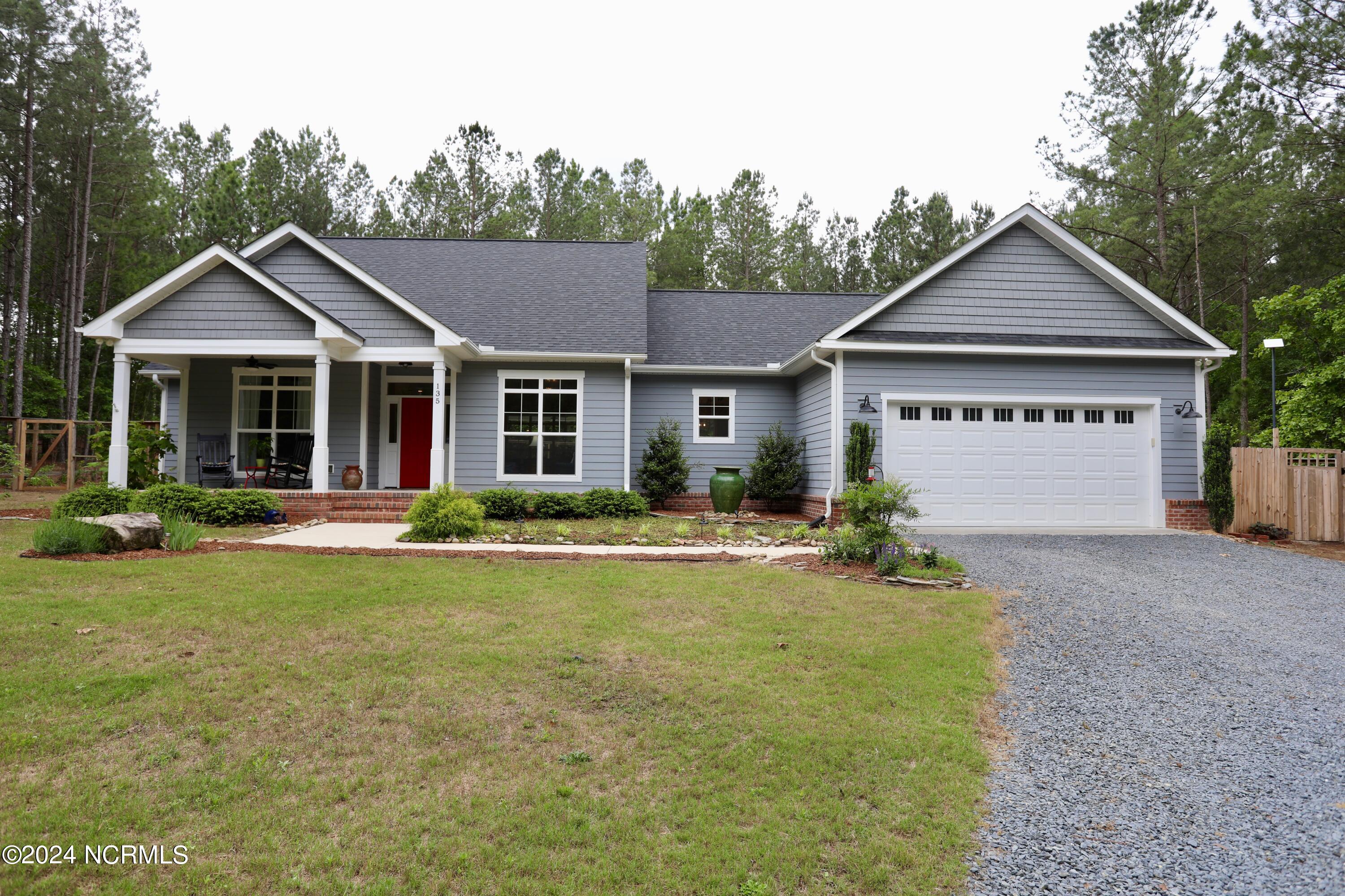 Autumn Acres Real Estate Listings Main Image