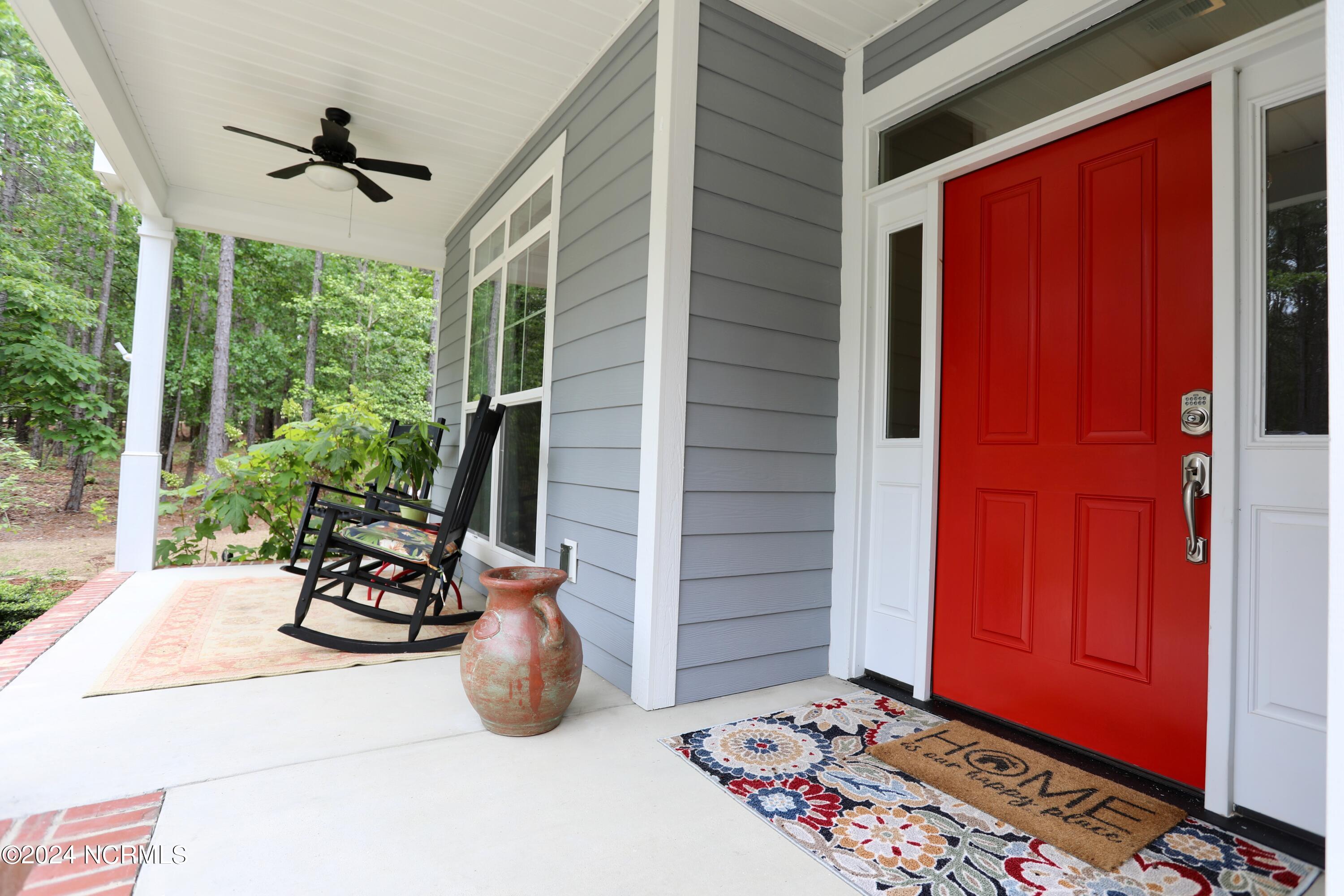 135 Autumn Ridge Property Photo 7