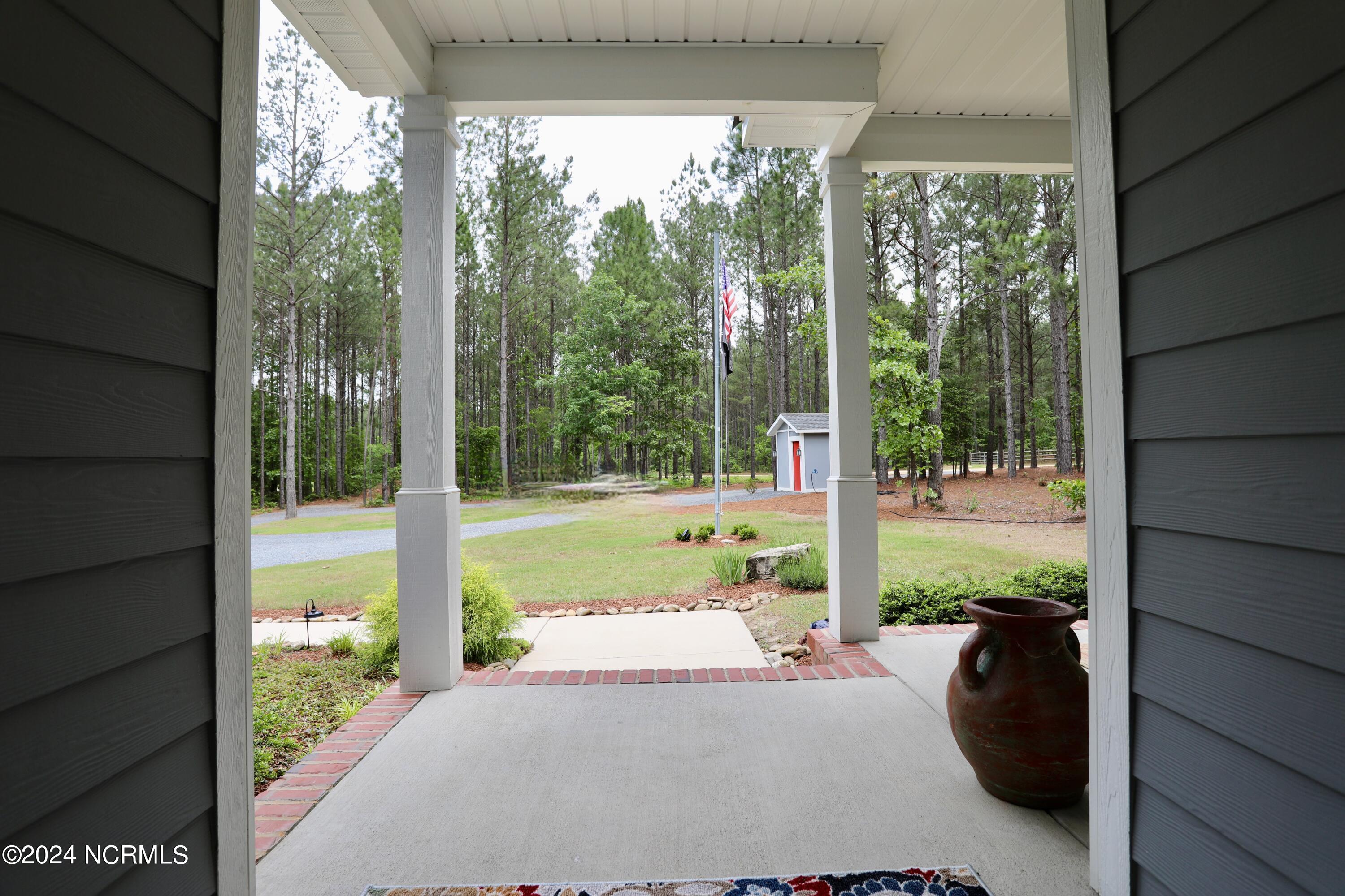 135 Autumn Ridge Property Photo 9