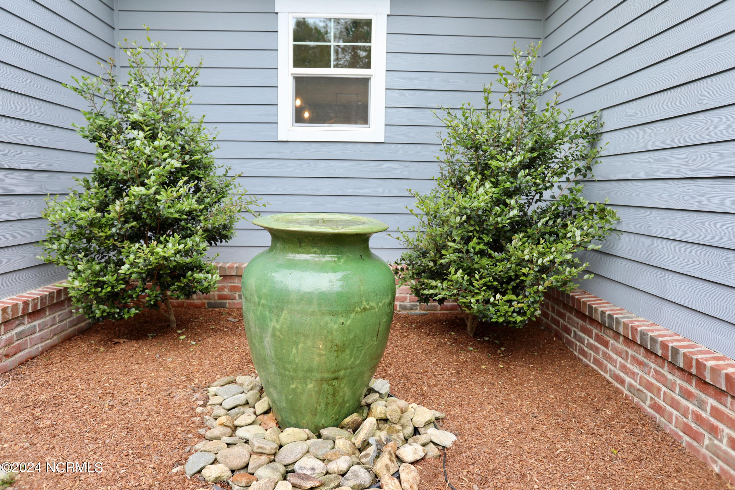 135 Autumn Ridge Property Photo 11