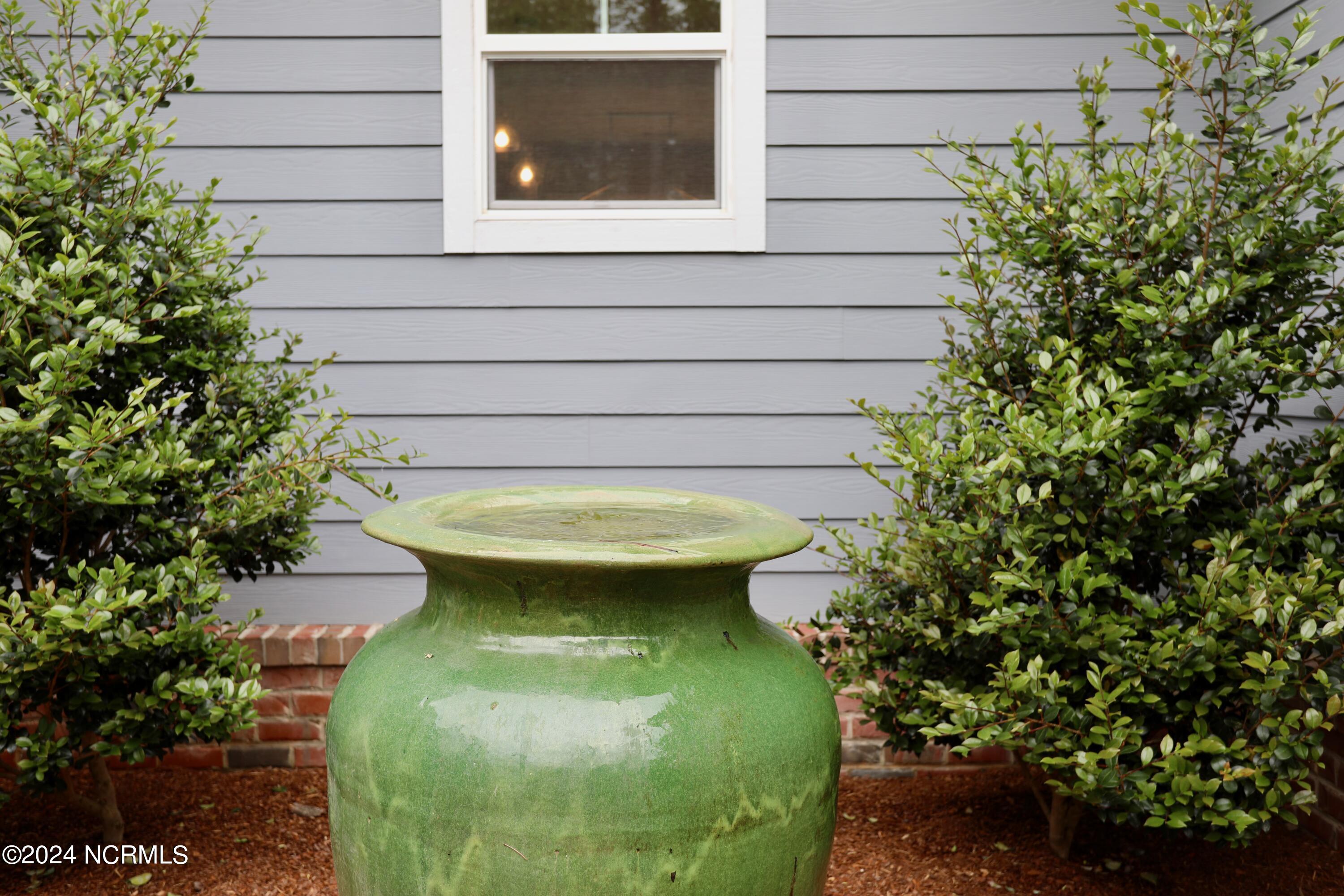 135 Autumn Ridge Property Photo 12
