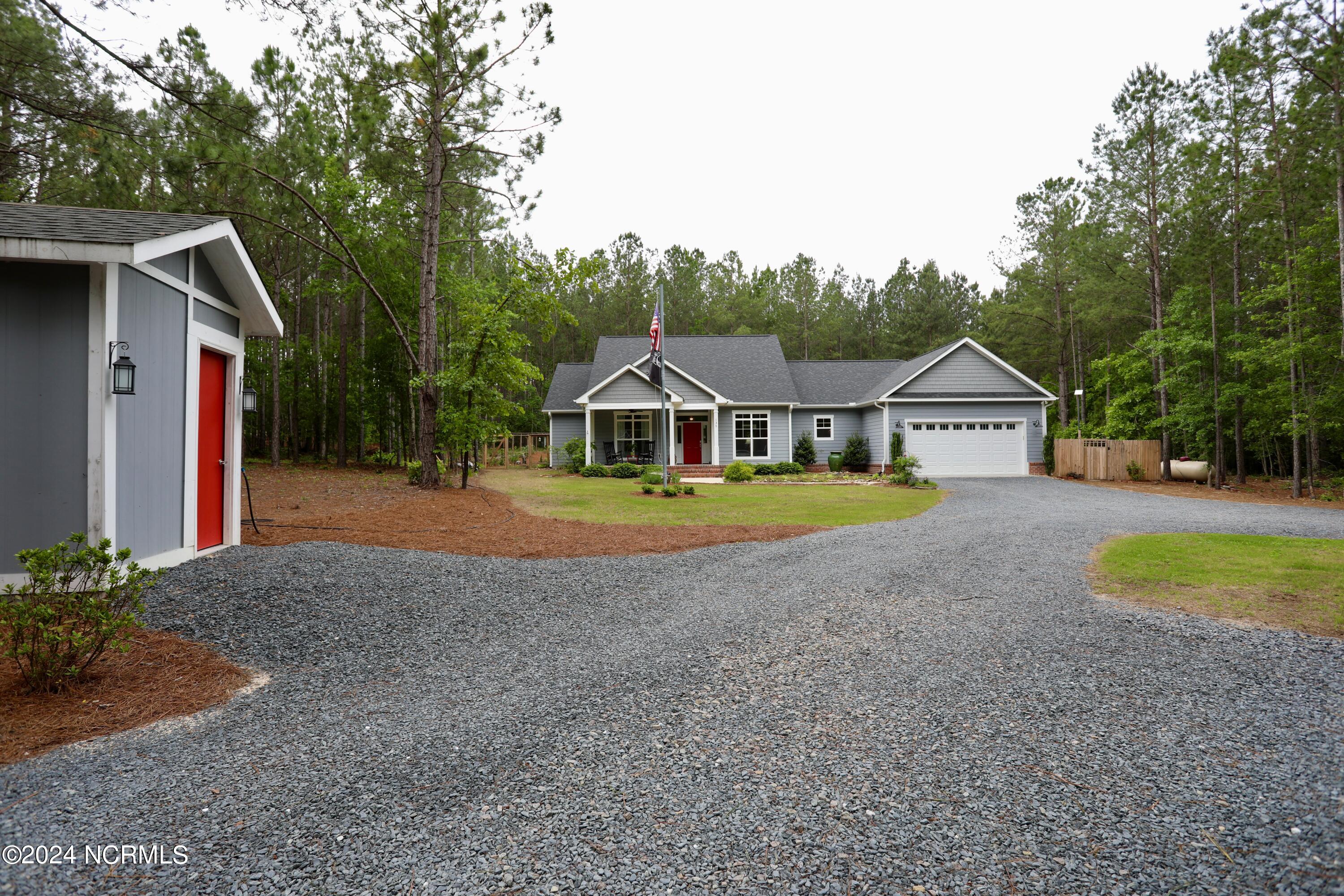 135 Autumn Ridge Property Photo 13